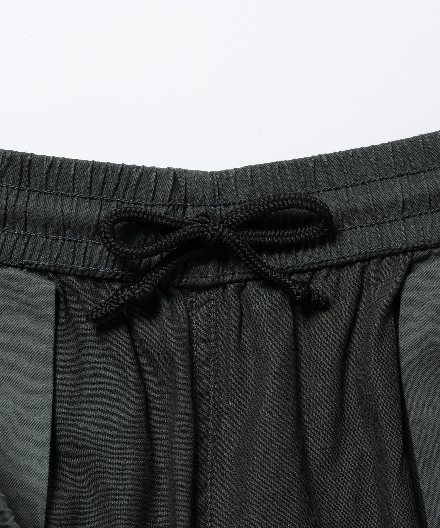 Swell Pants - Shadow