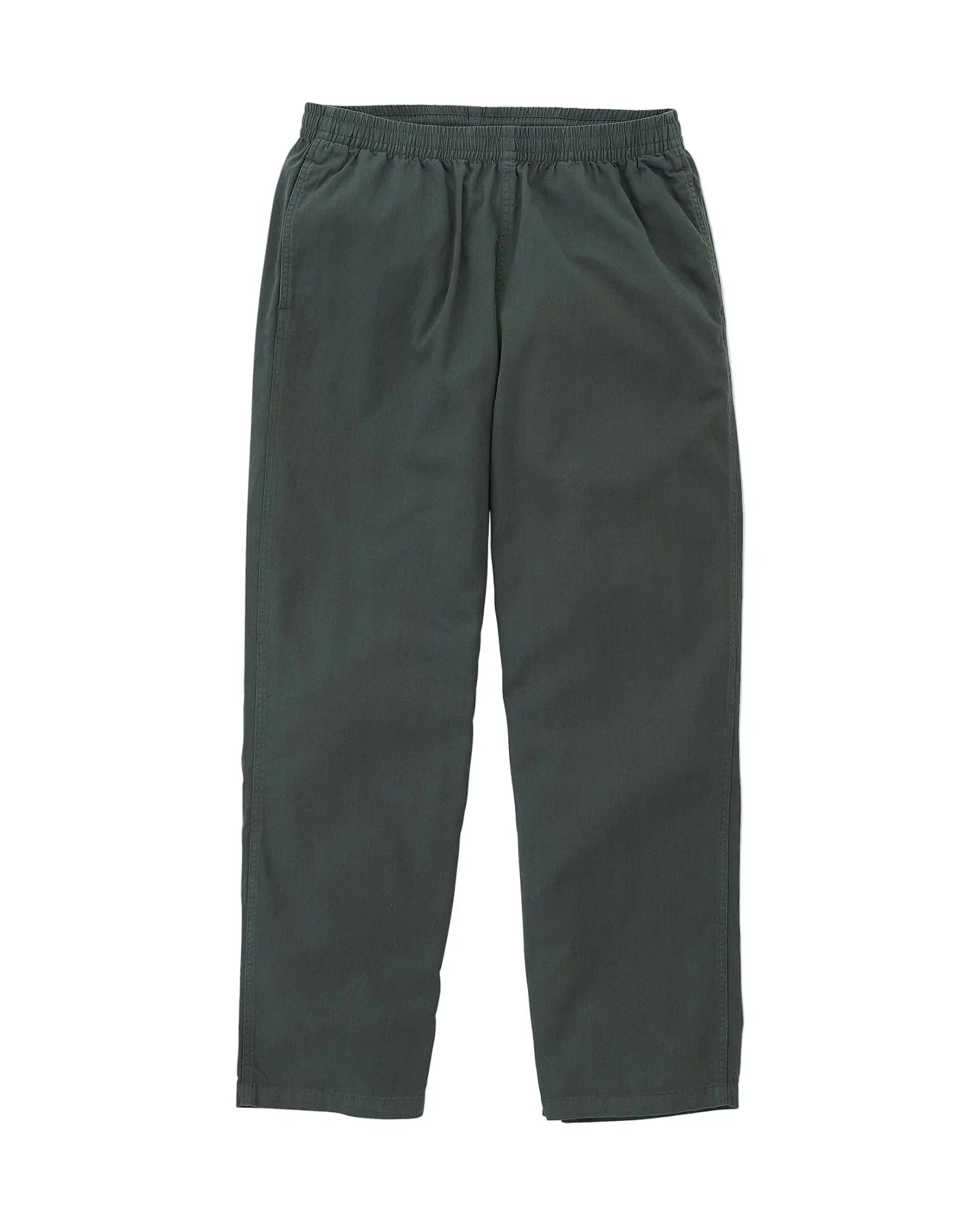 Swell Pants - Shadow