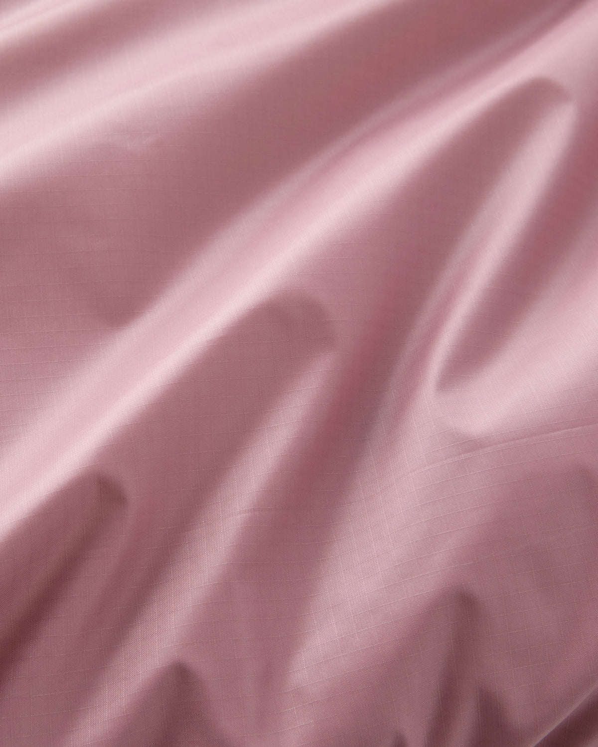 Crystallite Down Parka - Orchid Pink