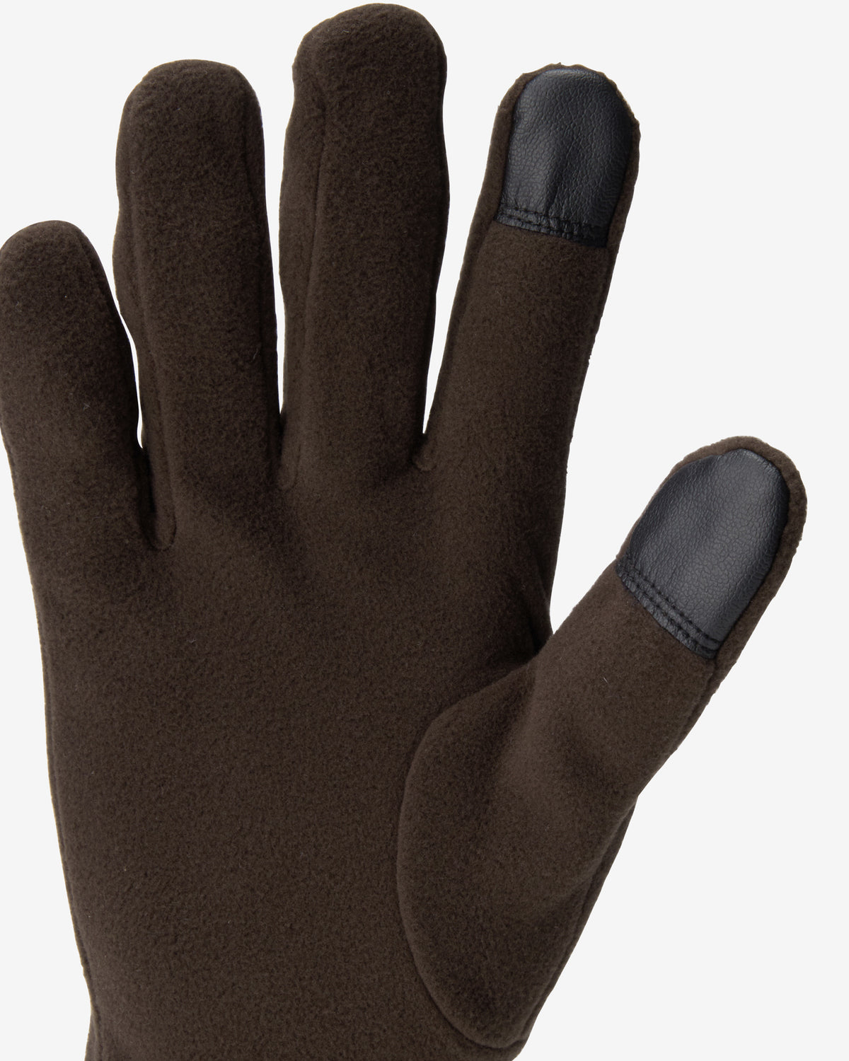 POLARTEC Wind Pro Gloves - Black