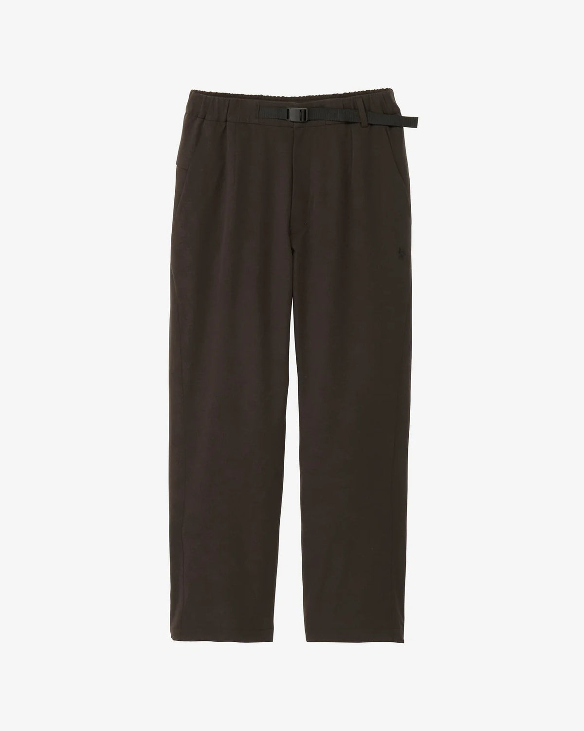 All Direction Warm Narrow Hike Pants - After Dark