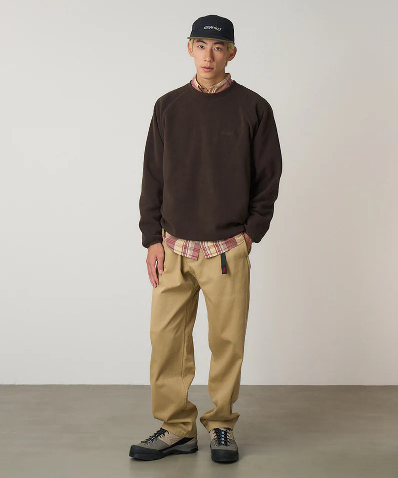 Gramicci Pant - Chino