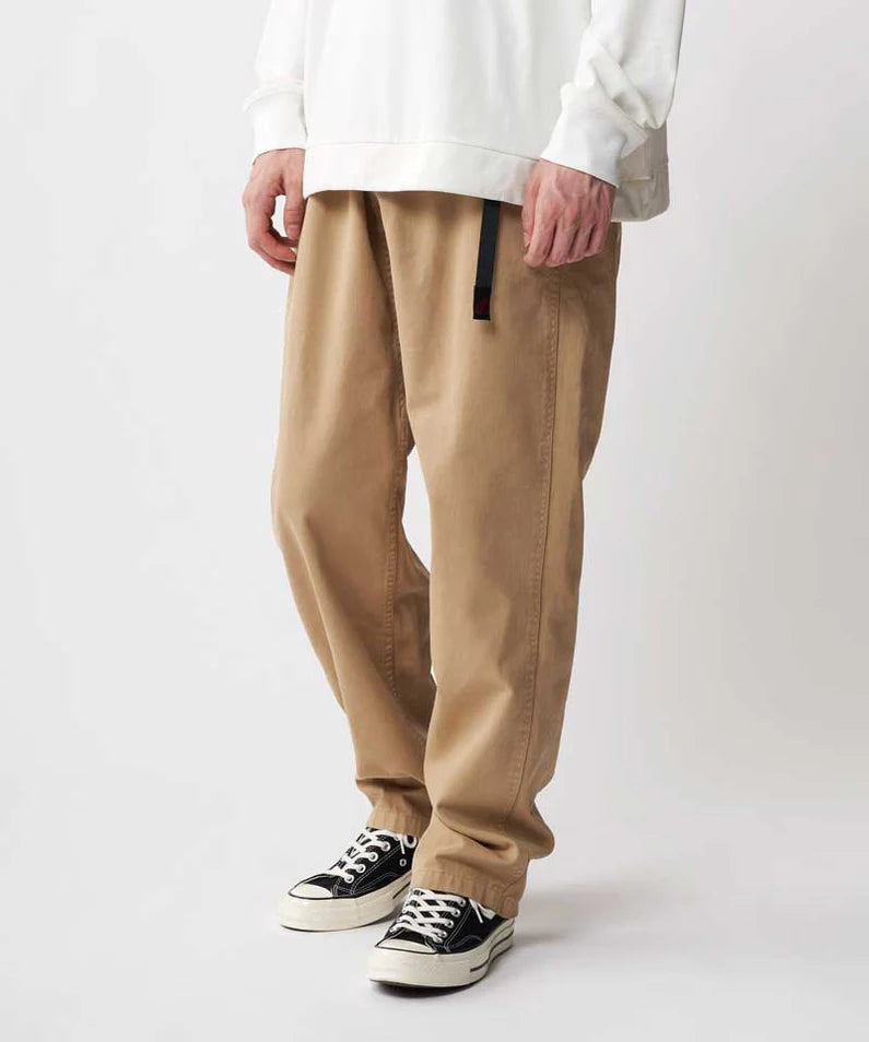 Gramicci Pant - Chino