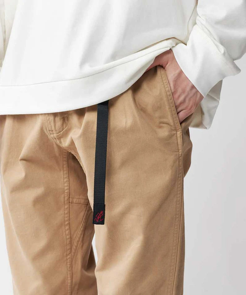 Gramicci Pant - Chino
