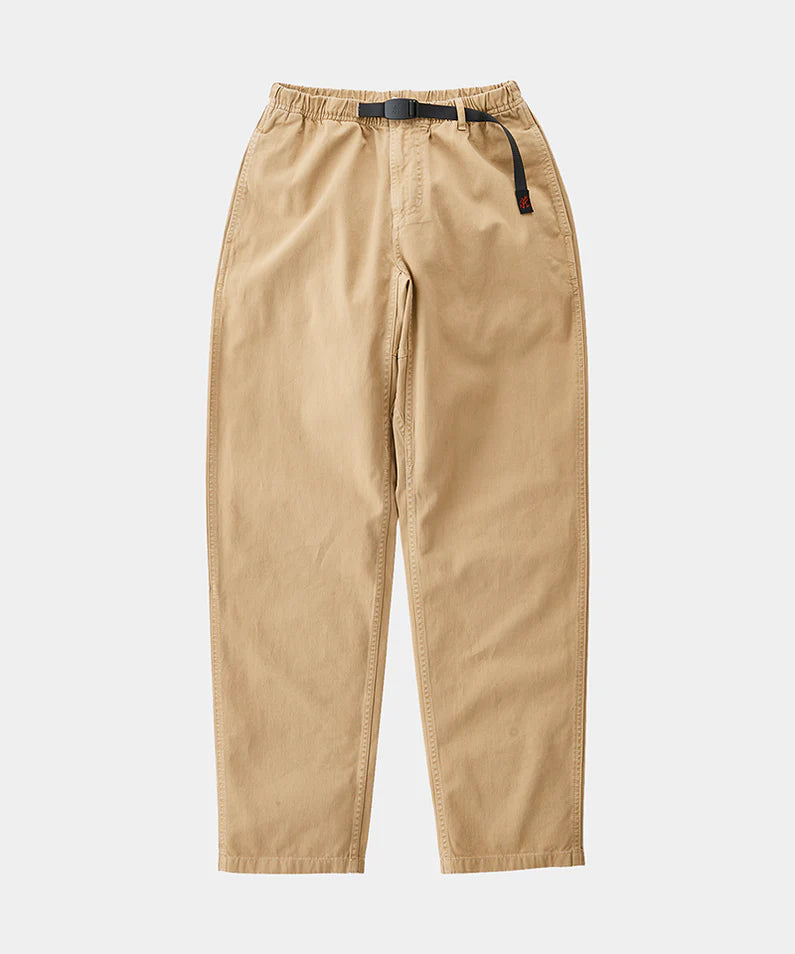 Gramicci Pant - Chino