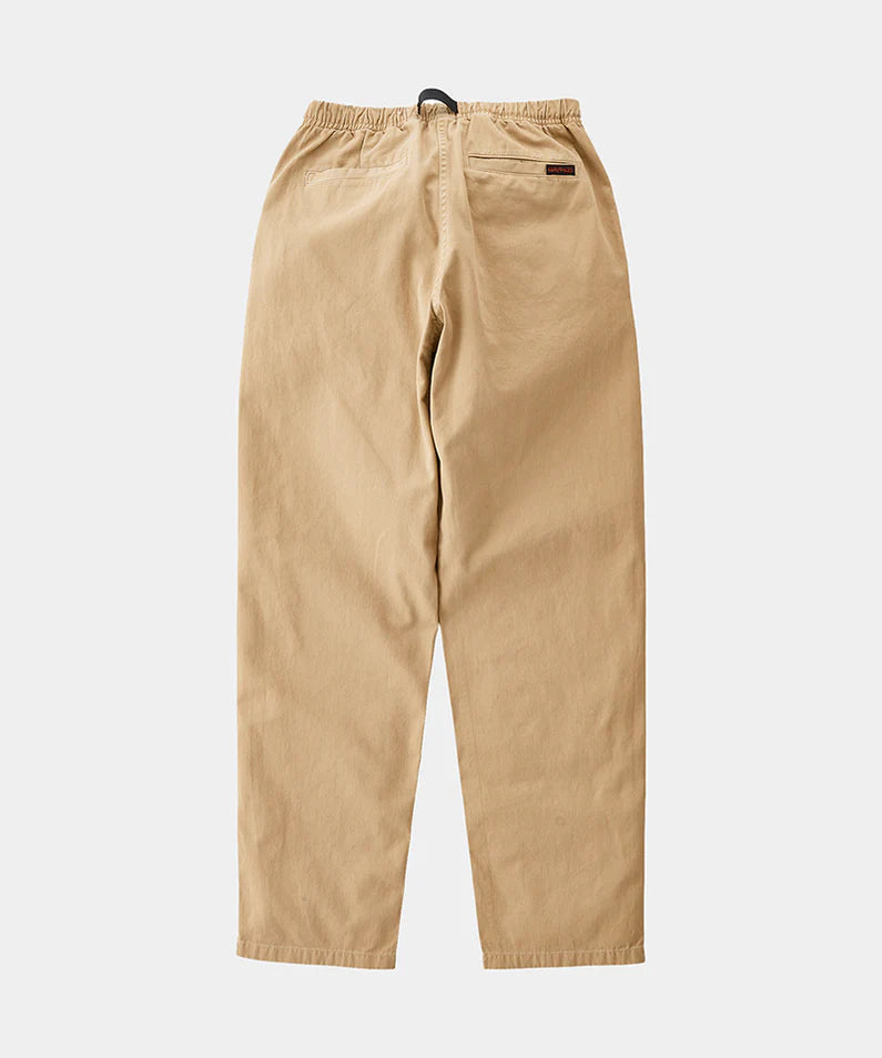 Gramicci Pant - Chino