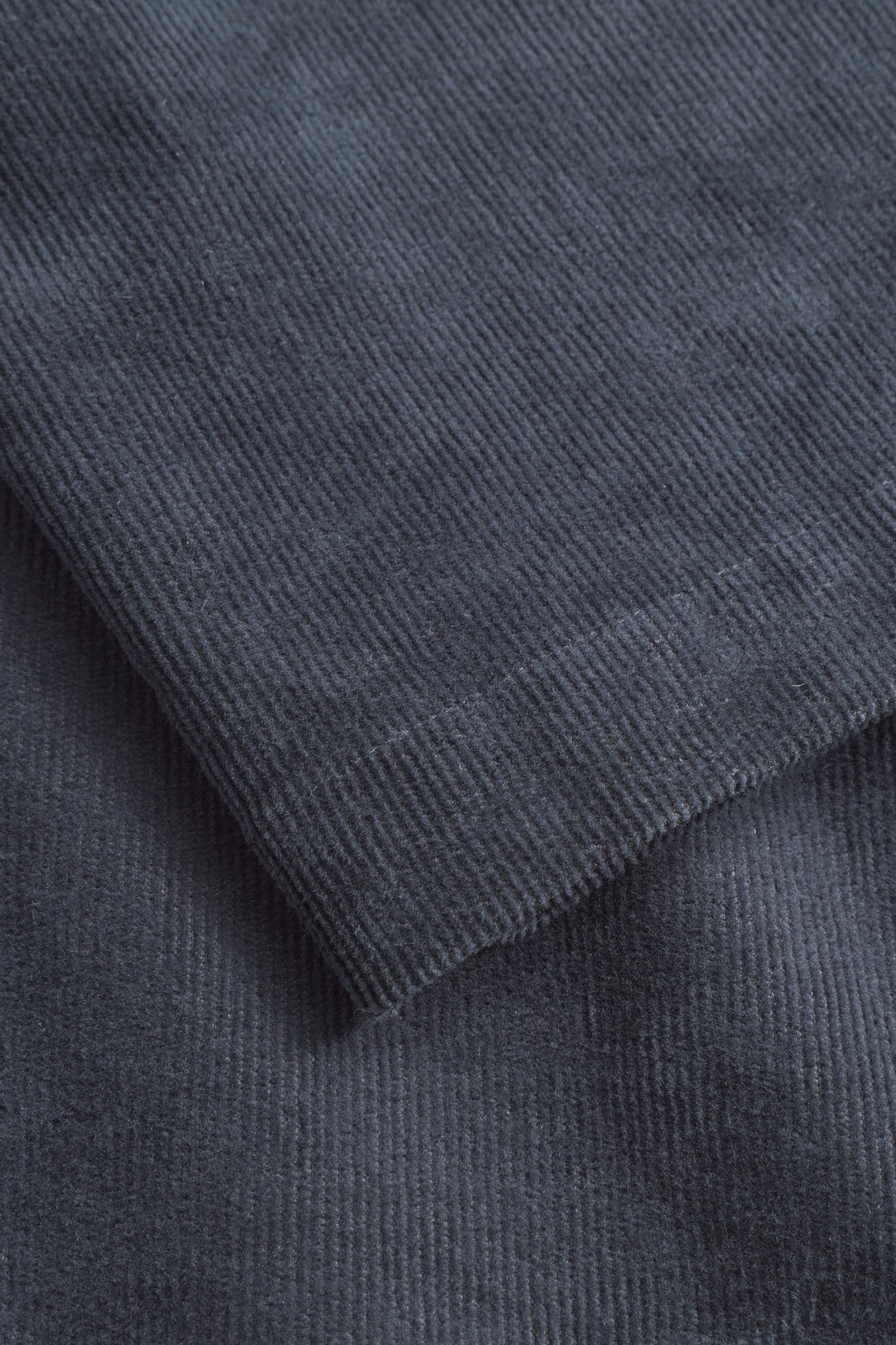 Ragnar 2.0 Relaxed Solotex Corduroy Pant - Graphite