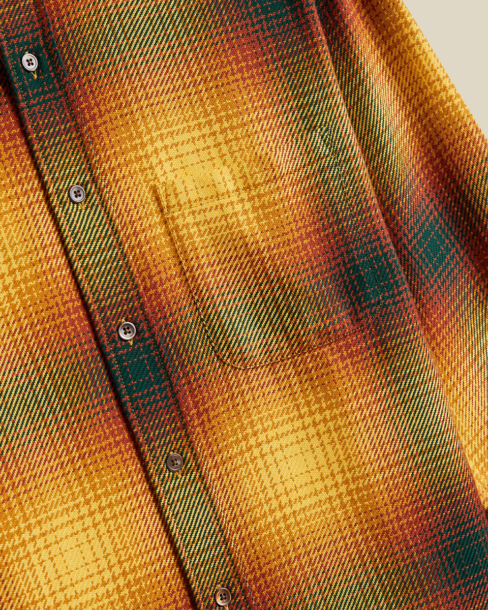 Harvest Shirt