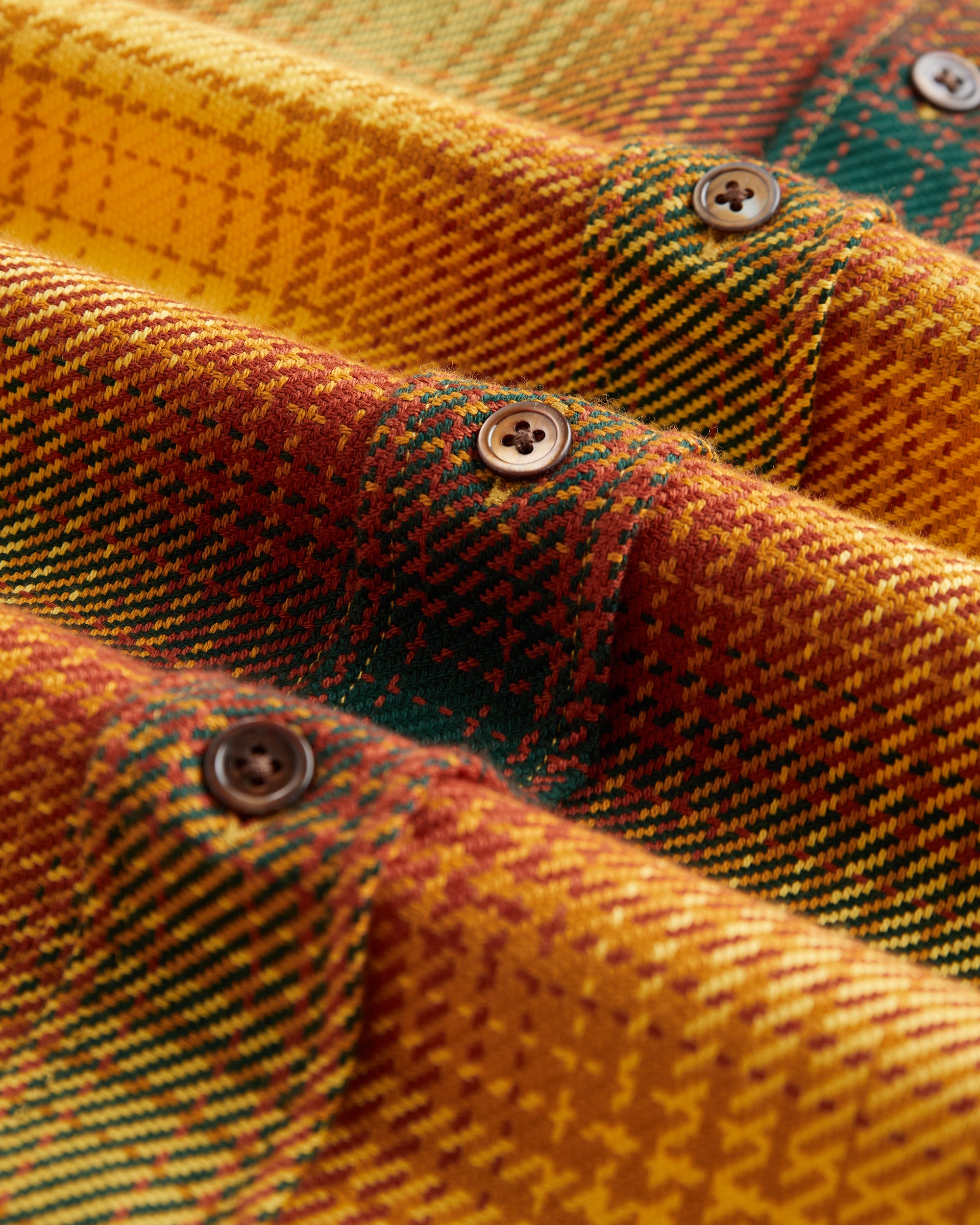 Harvest Shirt