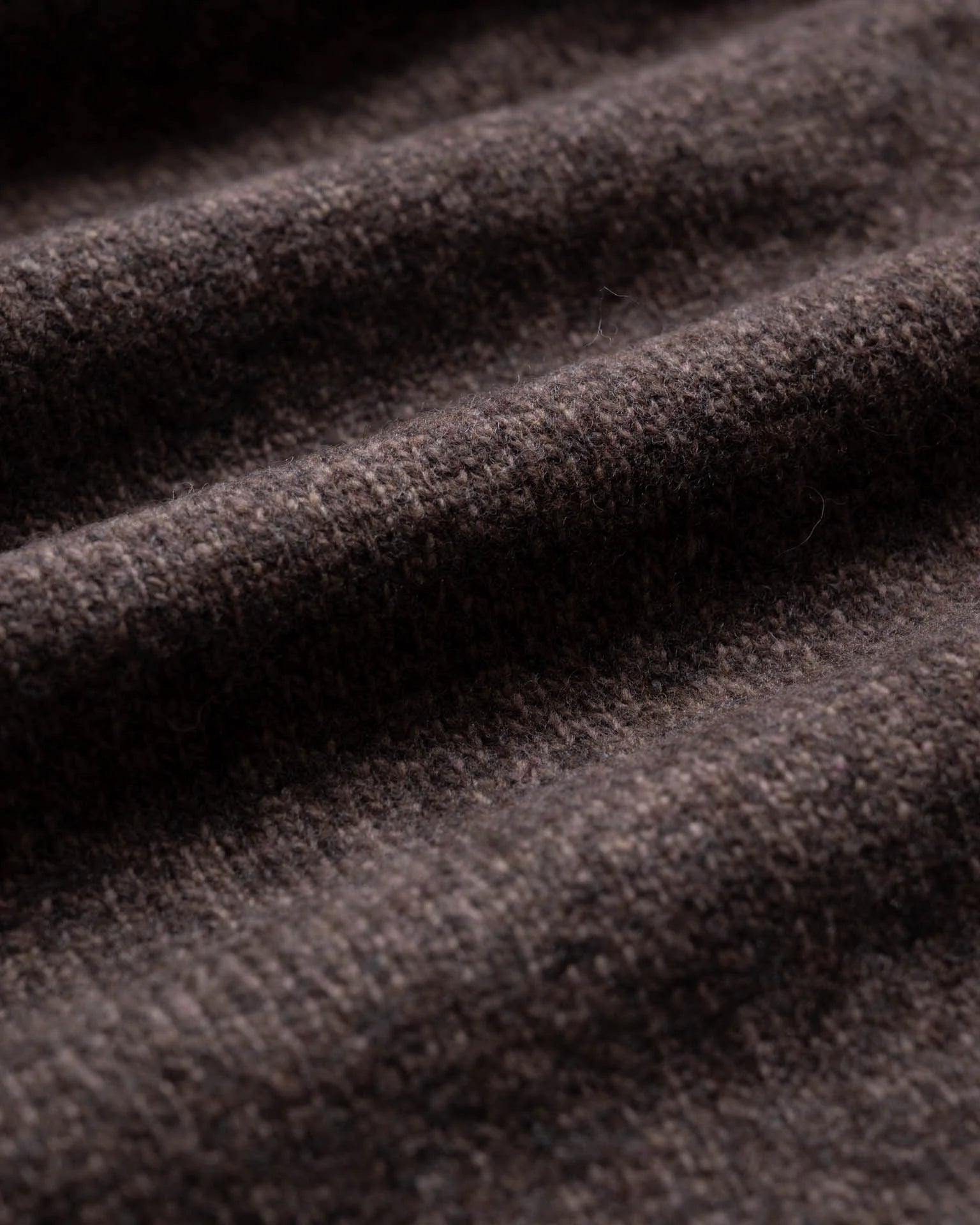 High Pressure - Nut Mix