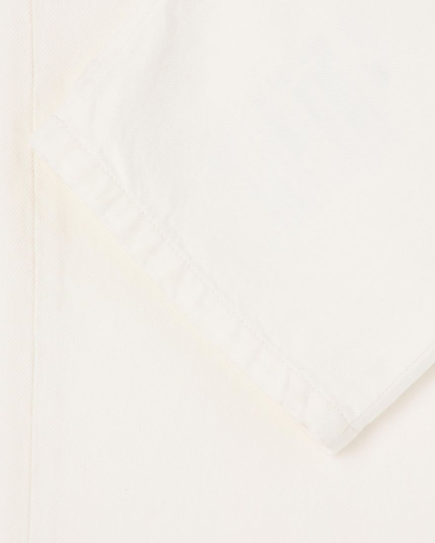 Bamba Pant - Natural Rinse