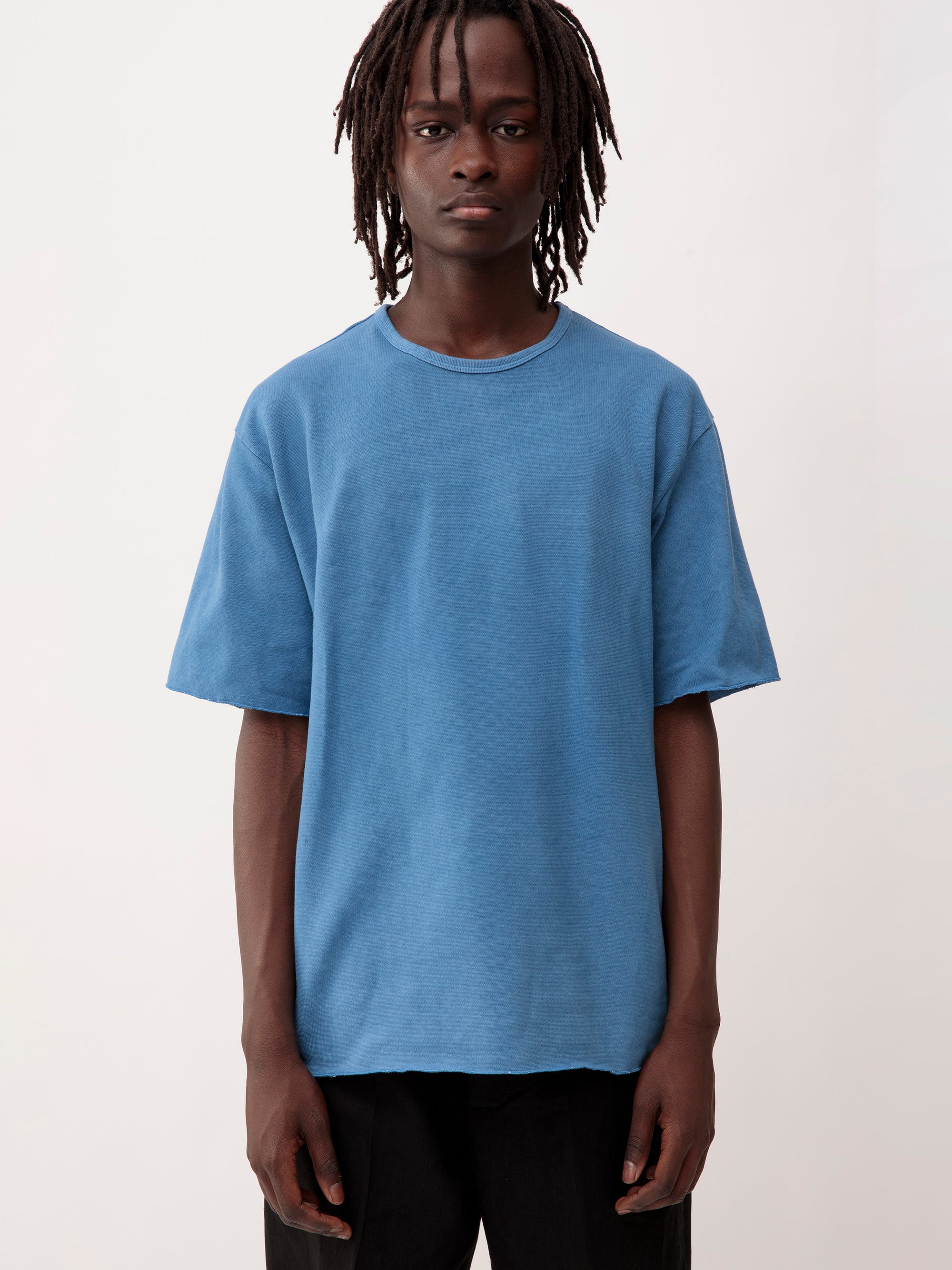 Pontus - Woad