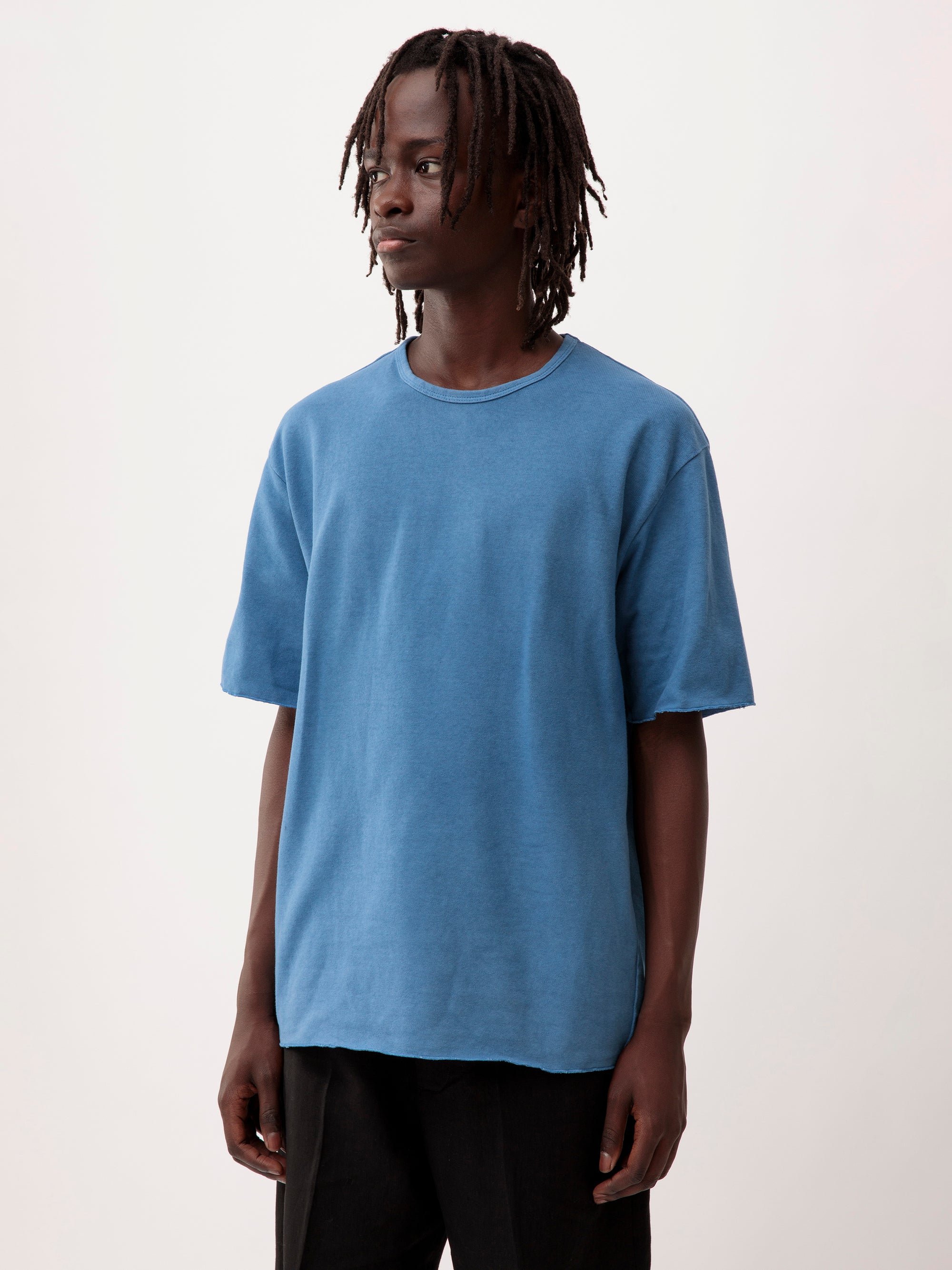 Pontus - Woad