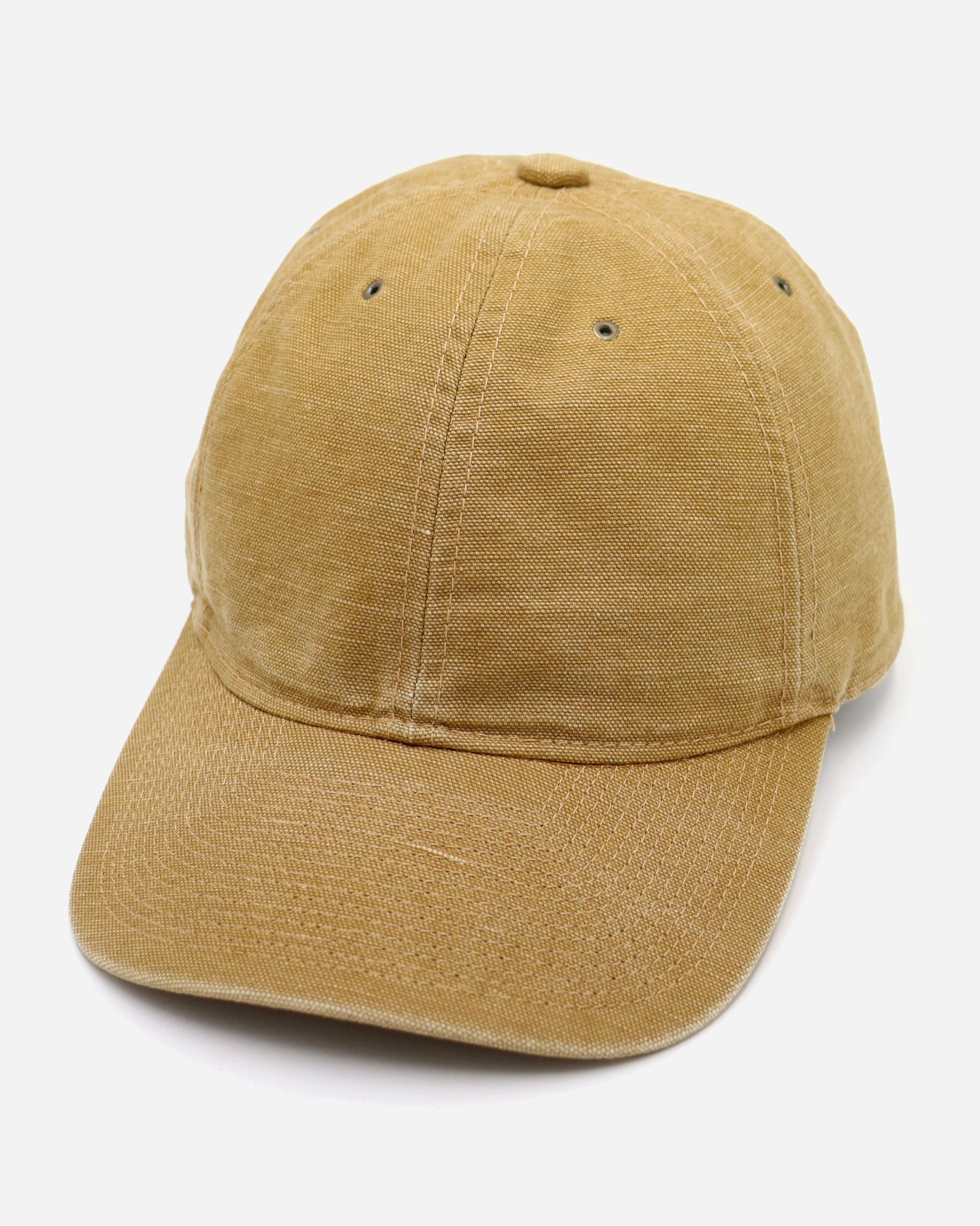 Vintage Duck Cap from Poten
