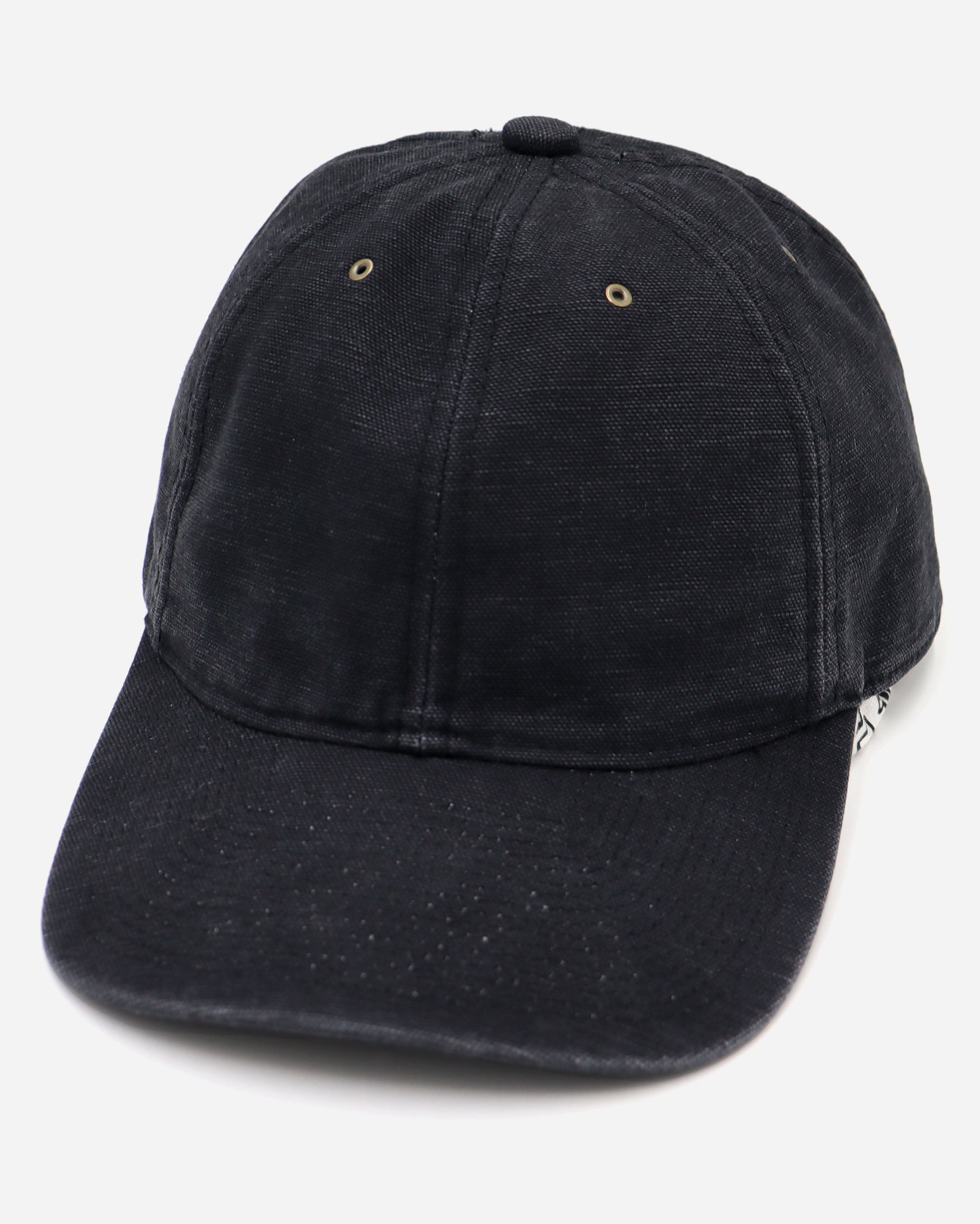 Vintage Duck Cap from Poten