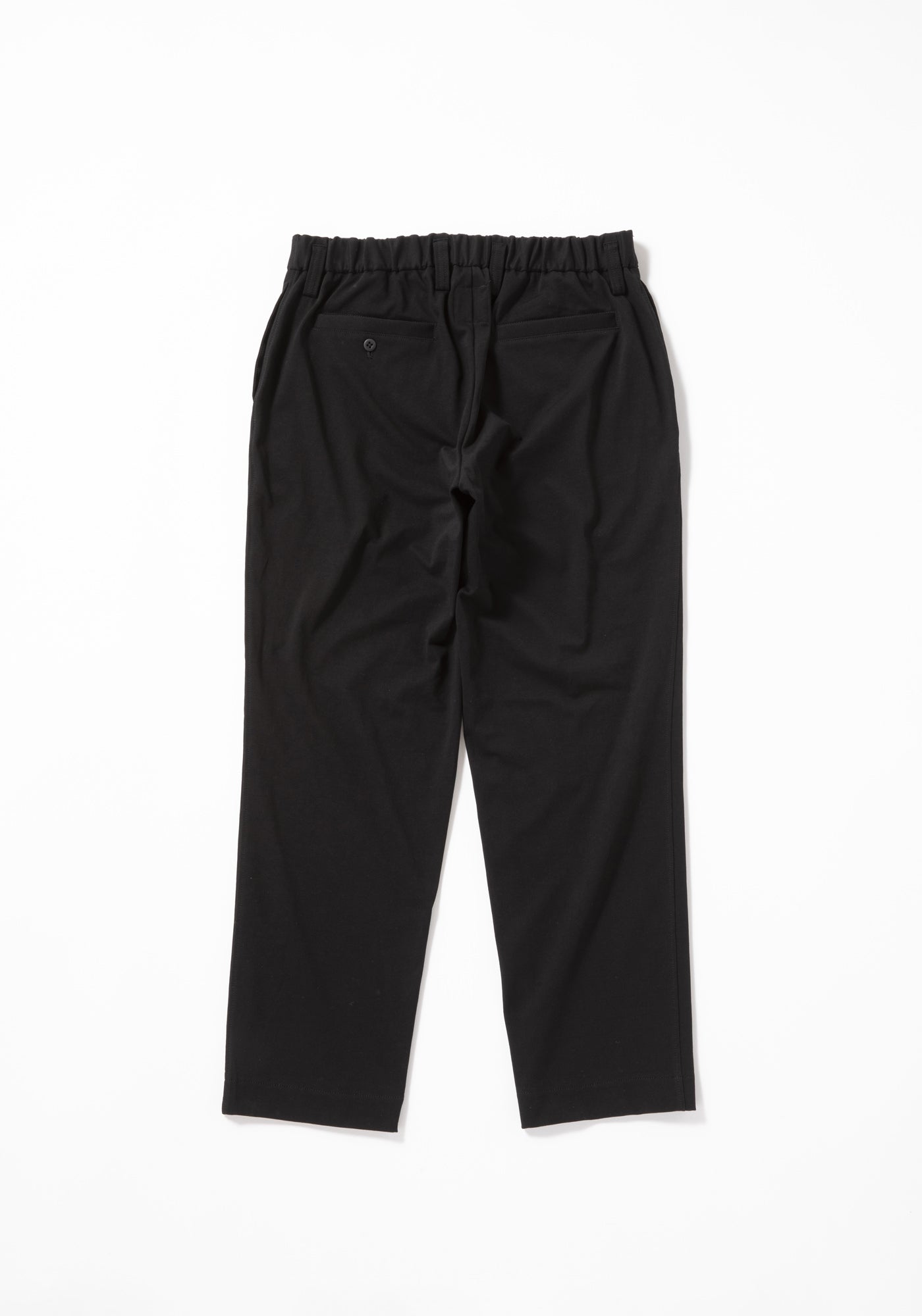Grace Trouser - Black