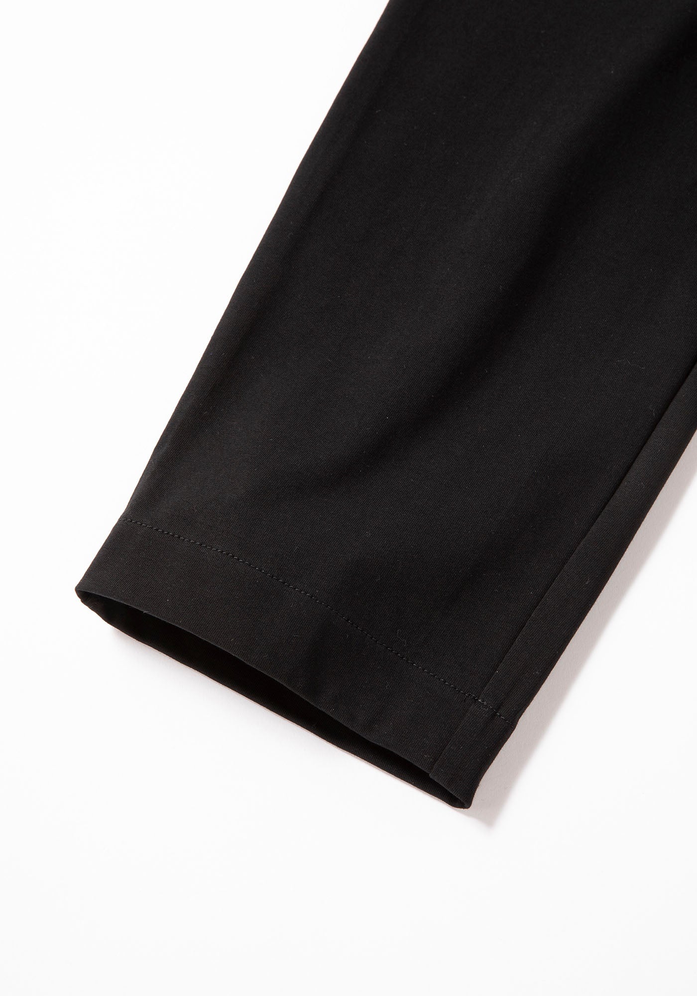 Grace Trouser - Black