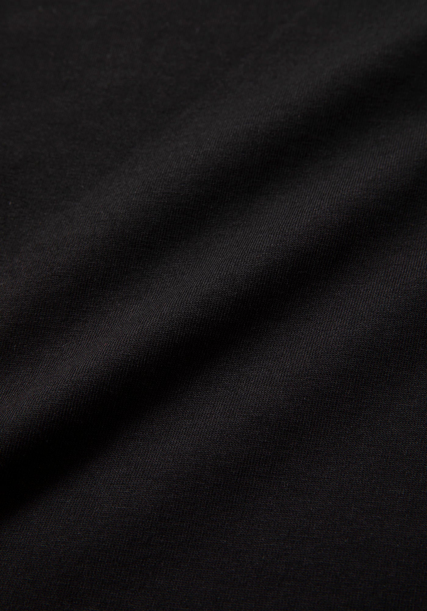 Grace Trouser - Black