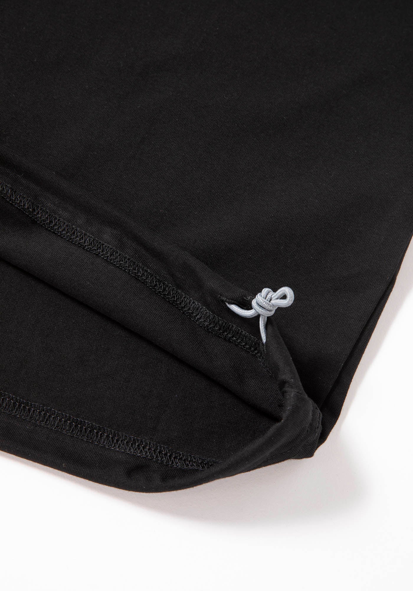 Grace GJ Neck - Navy