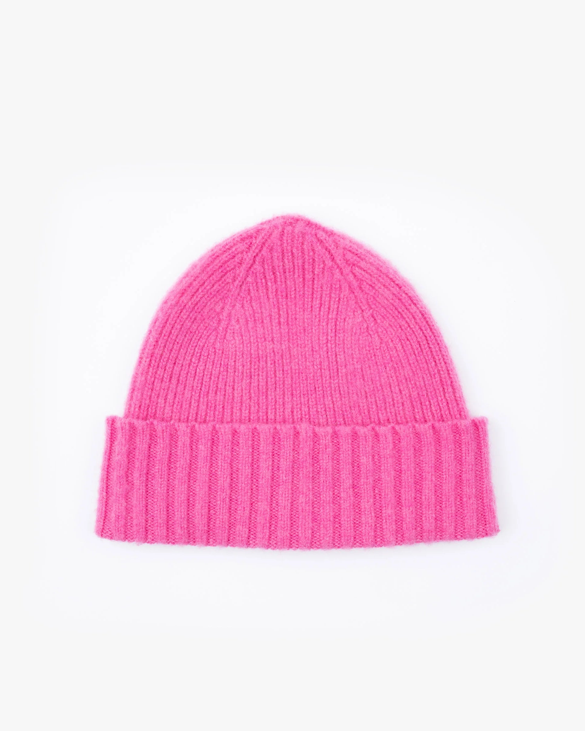King Jammy Hat - Pink Dream