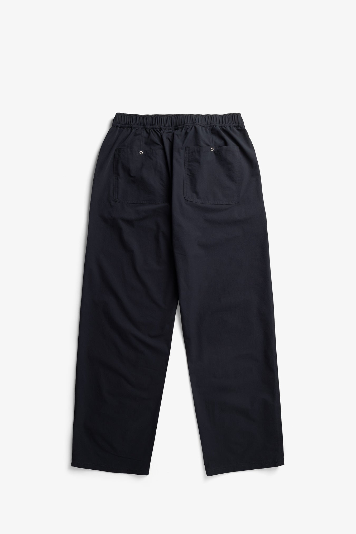 Kvitfjell Commuter Pant - Dark Navy