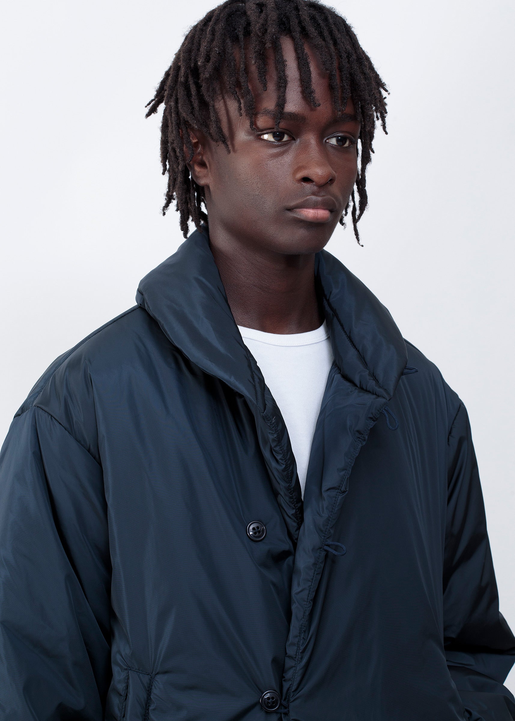 Loft J - Midnight