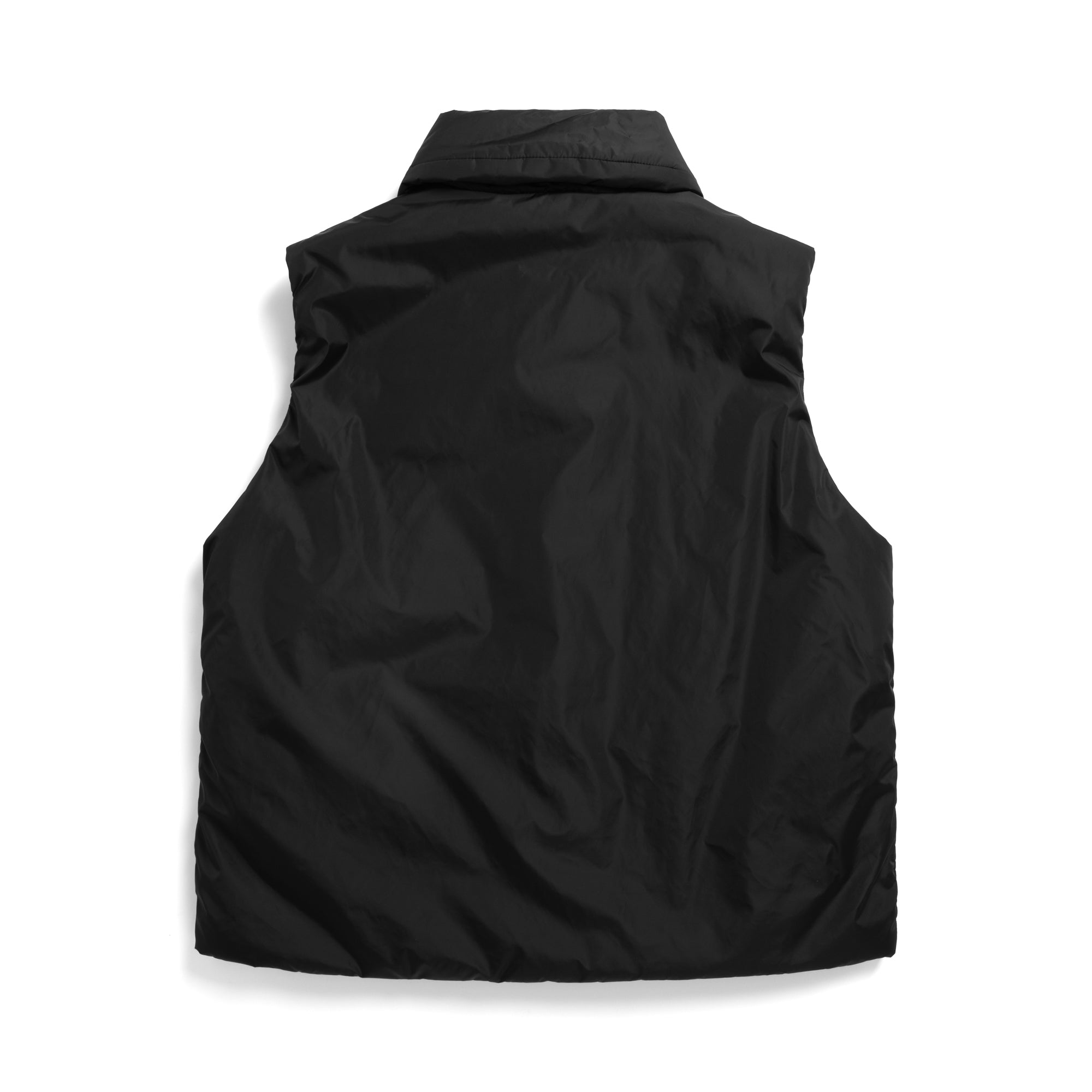 Loft V - Black