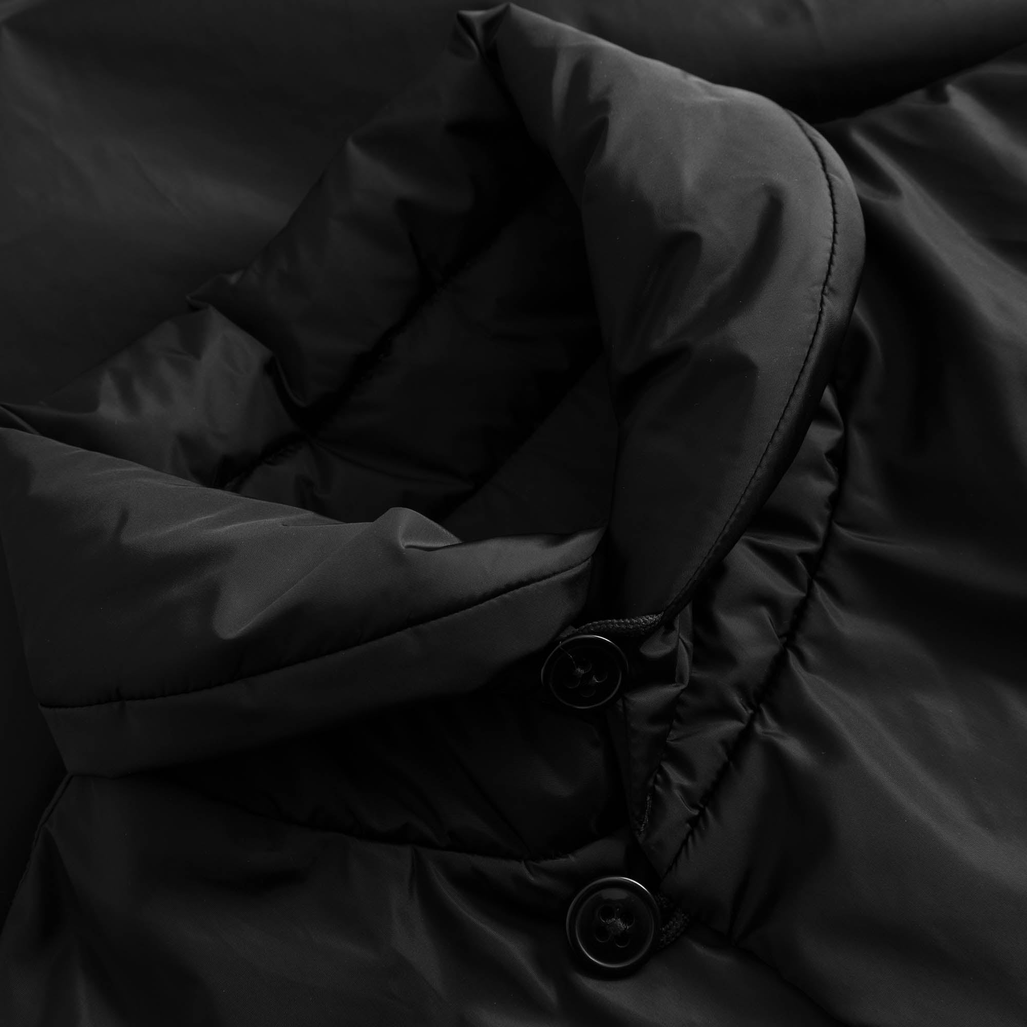 Loft V - Black