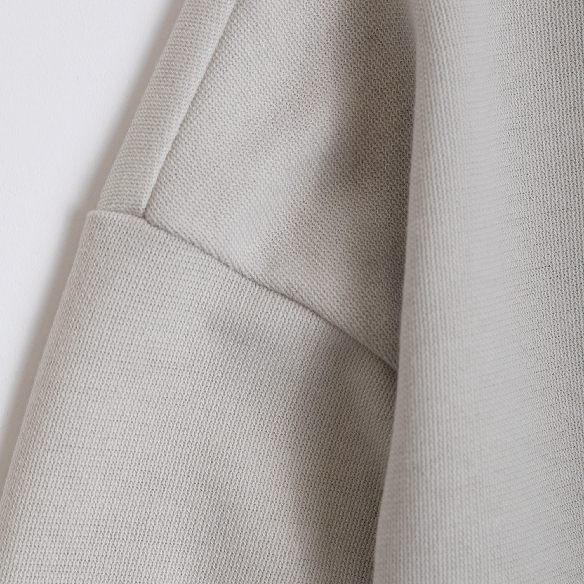Marine - Cream