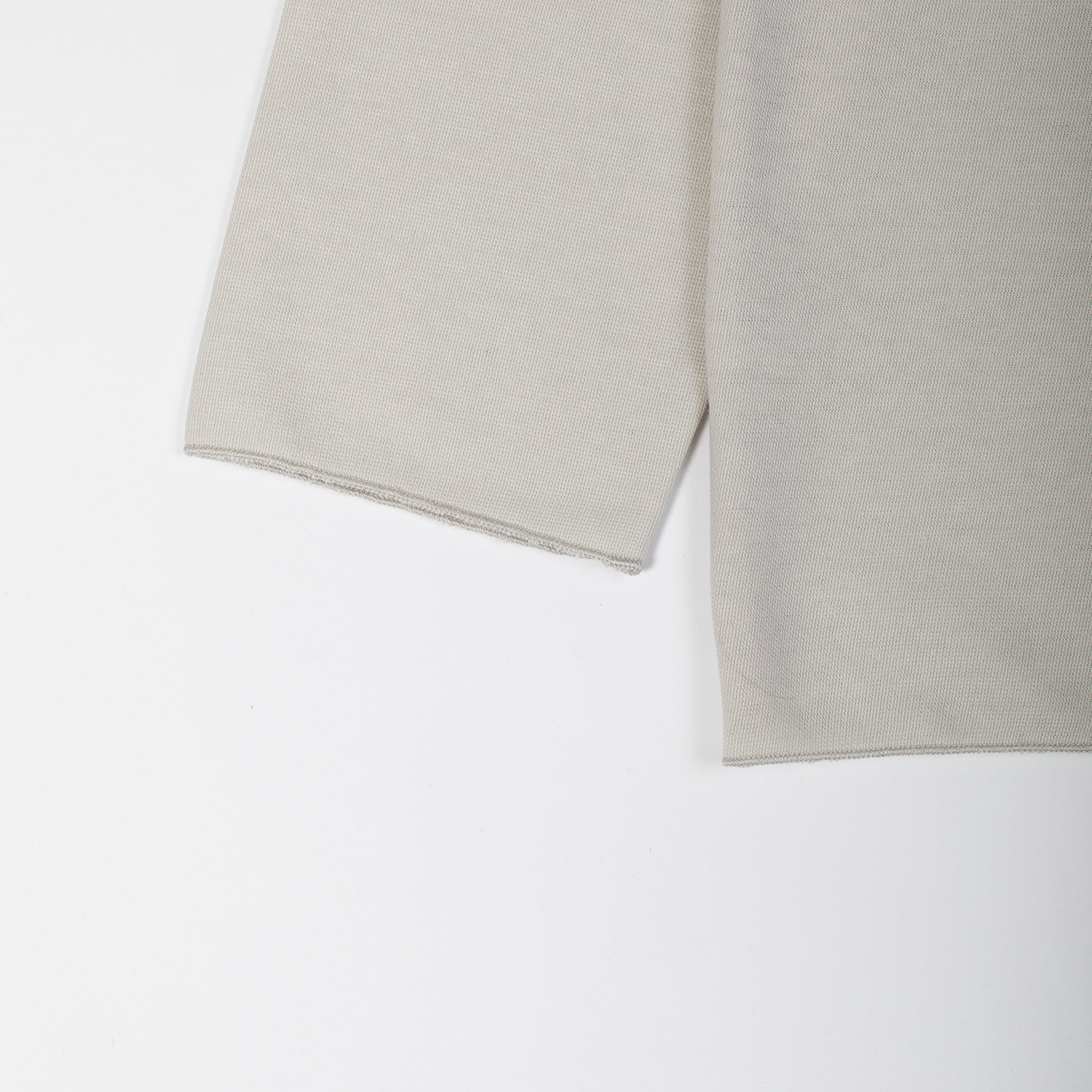 Marine - Cream