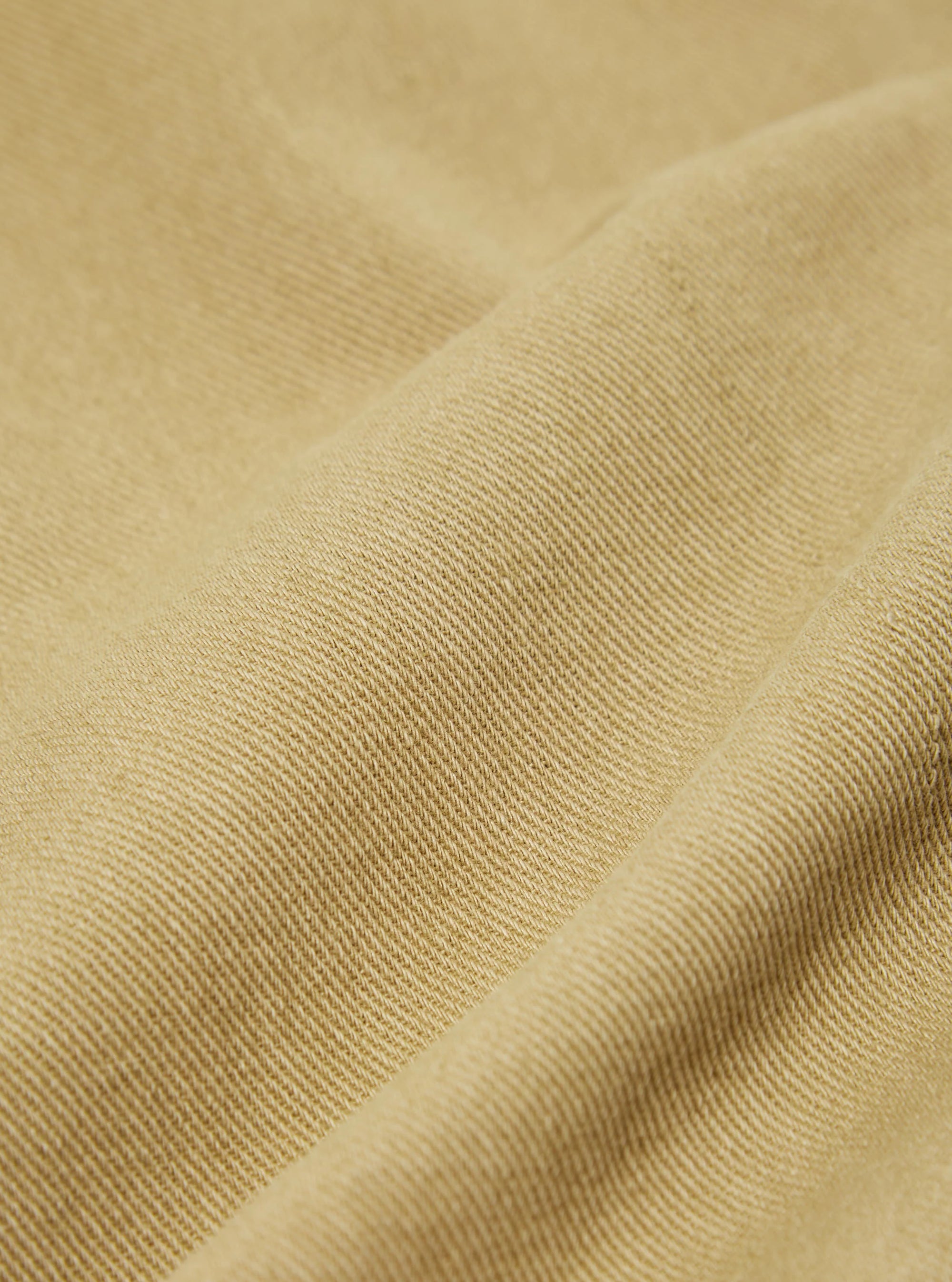 Military Chino - Sand