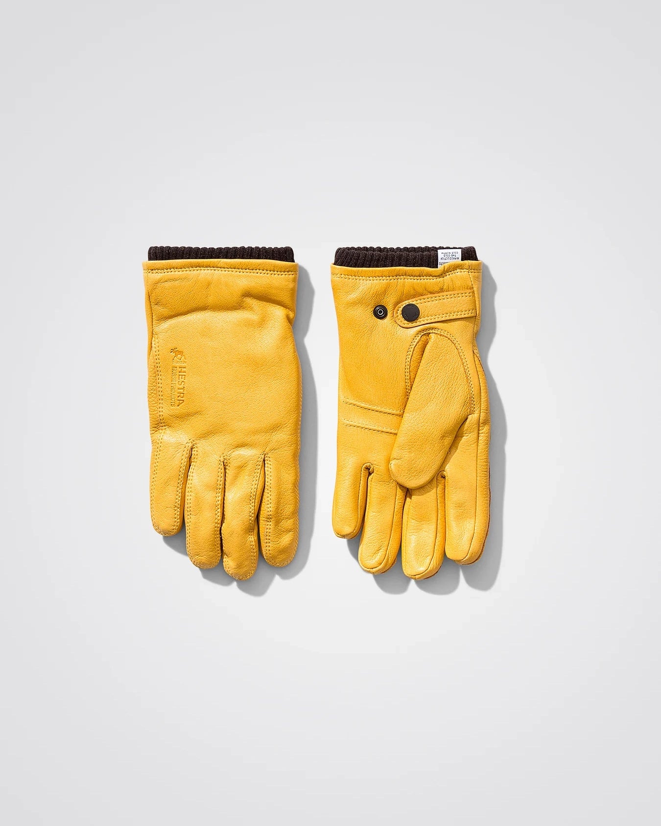 Norse Projects x Hestra - Utsjo