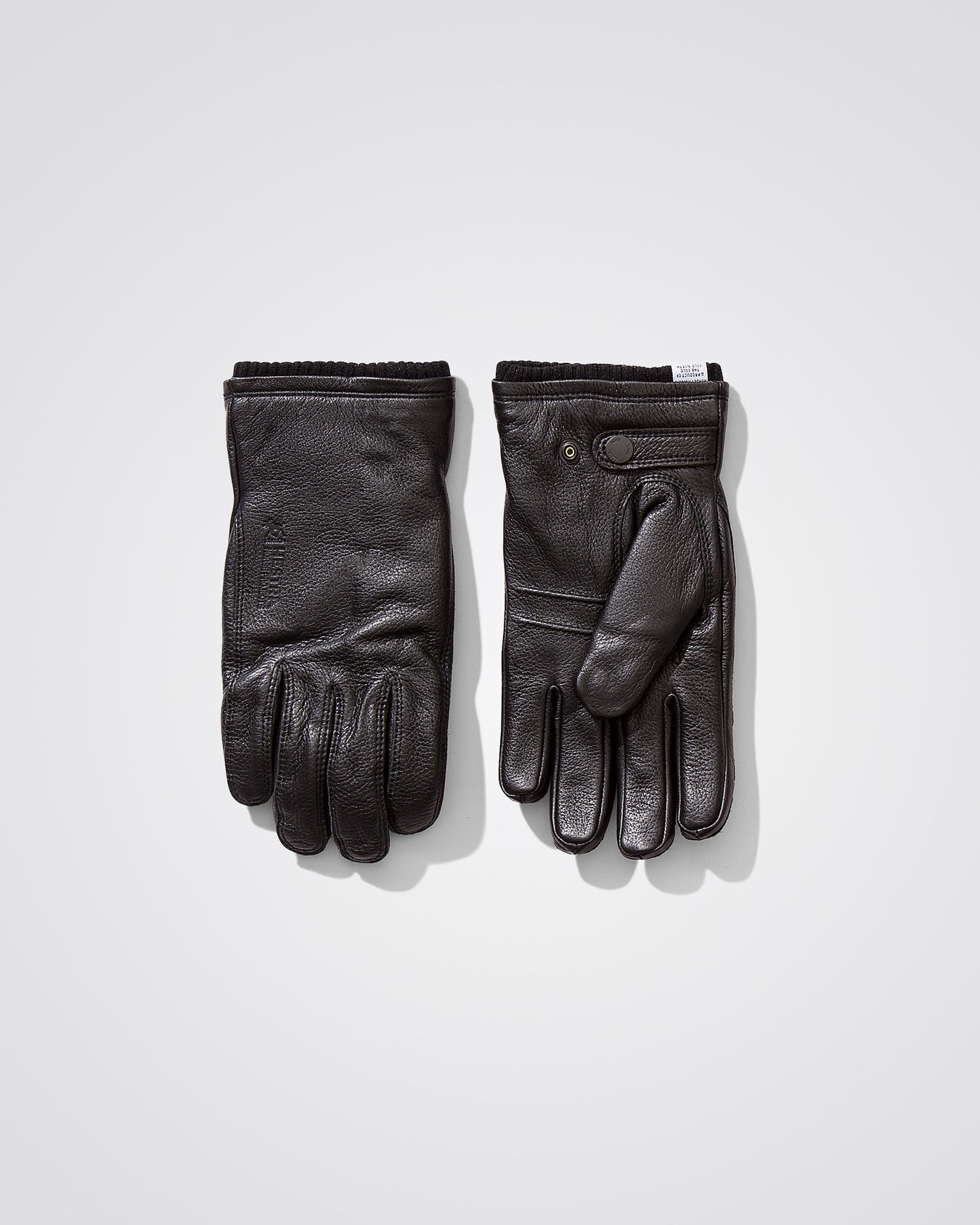 Norse Projects x Hestra - Utsjo