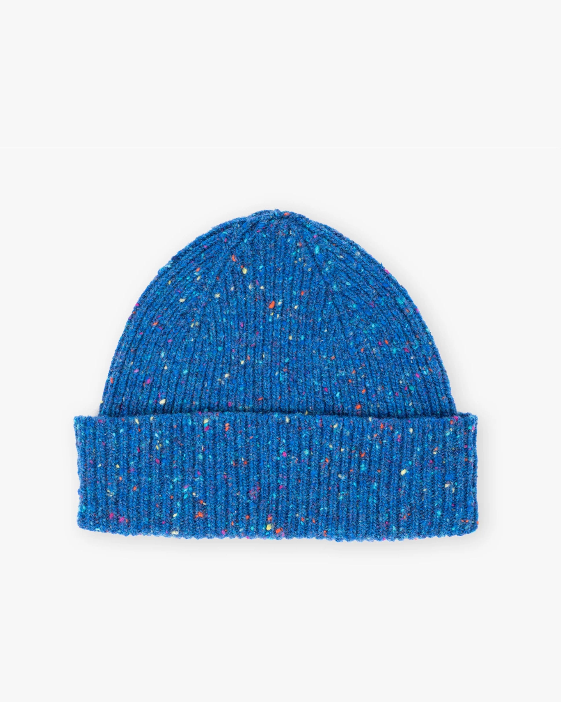 Out Of The Blue Hat - Transcendent