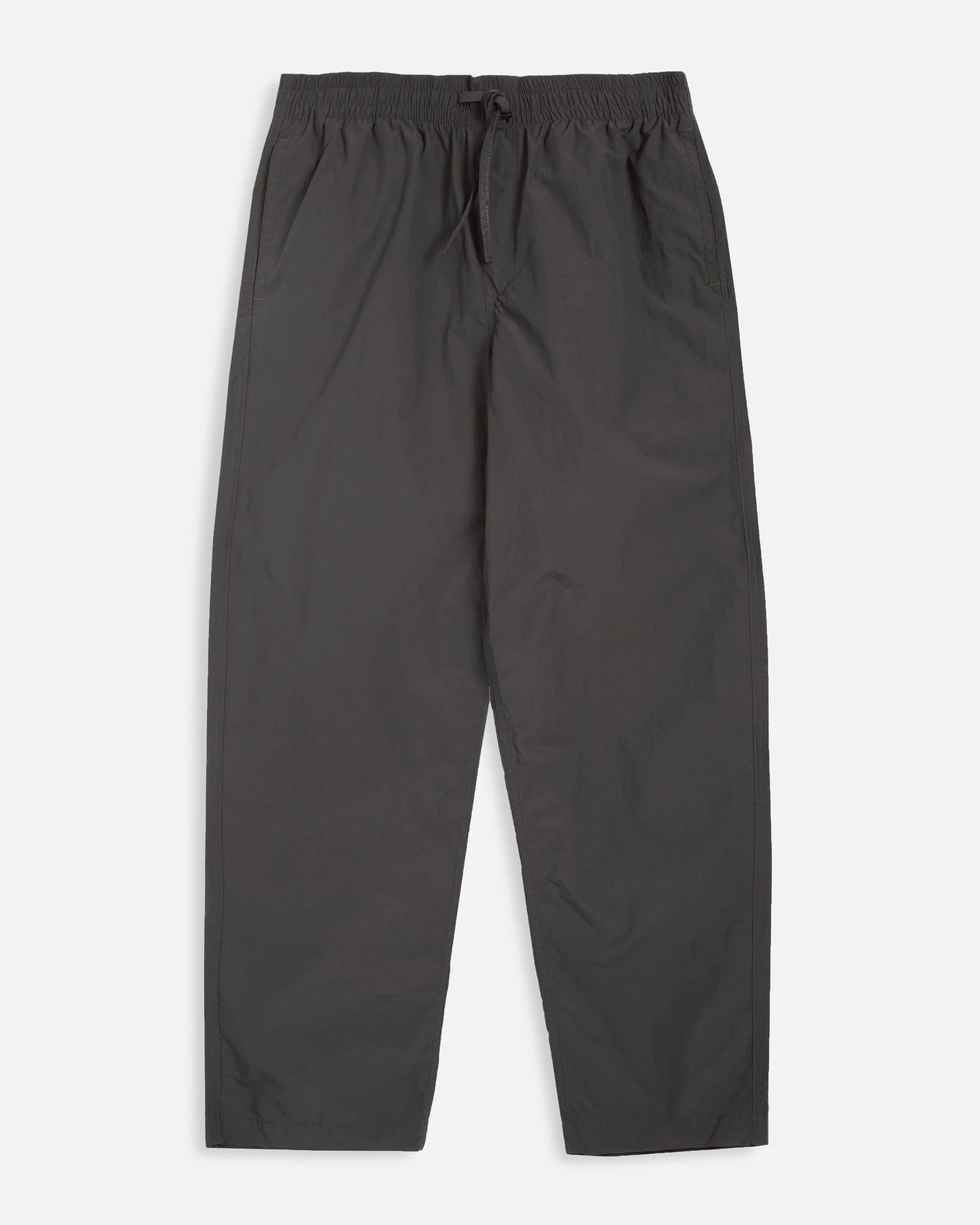 Alva Skate Trouser - Charcoal