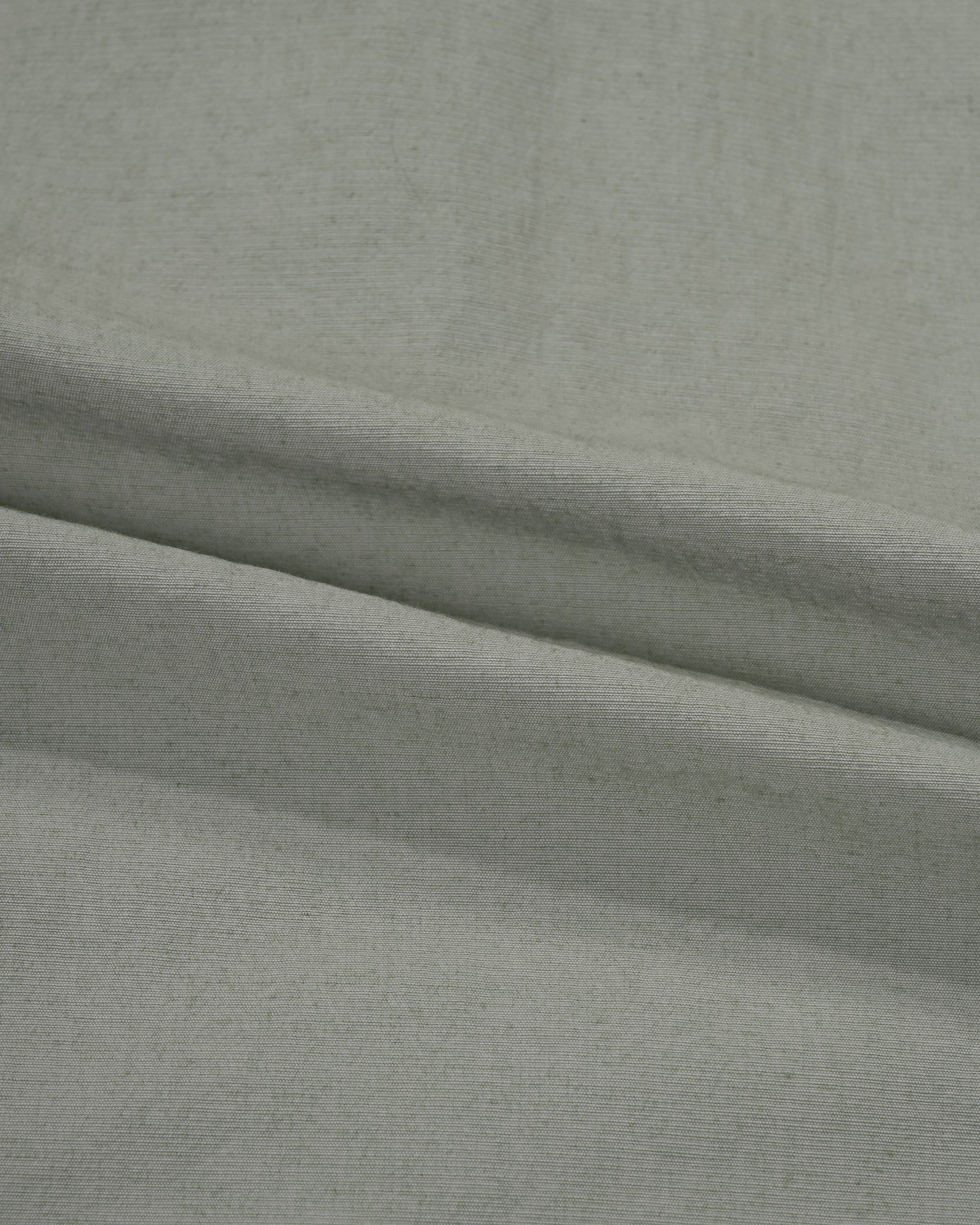 Padding Jacket -Light Gray