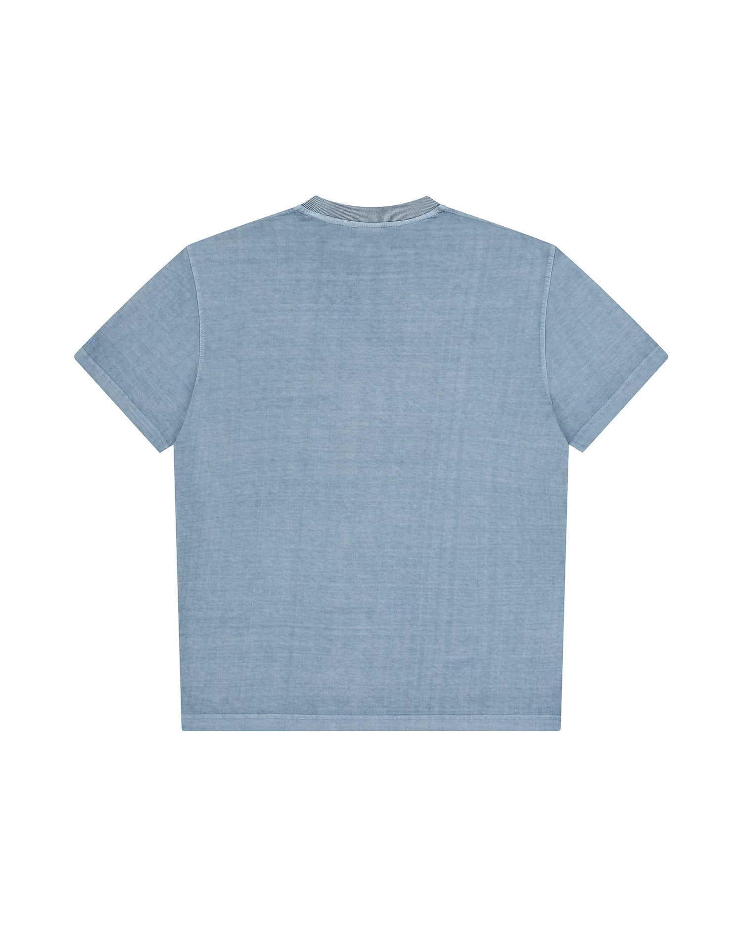 Pigment T-shirt - Light Blue
