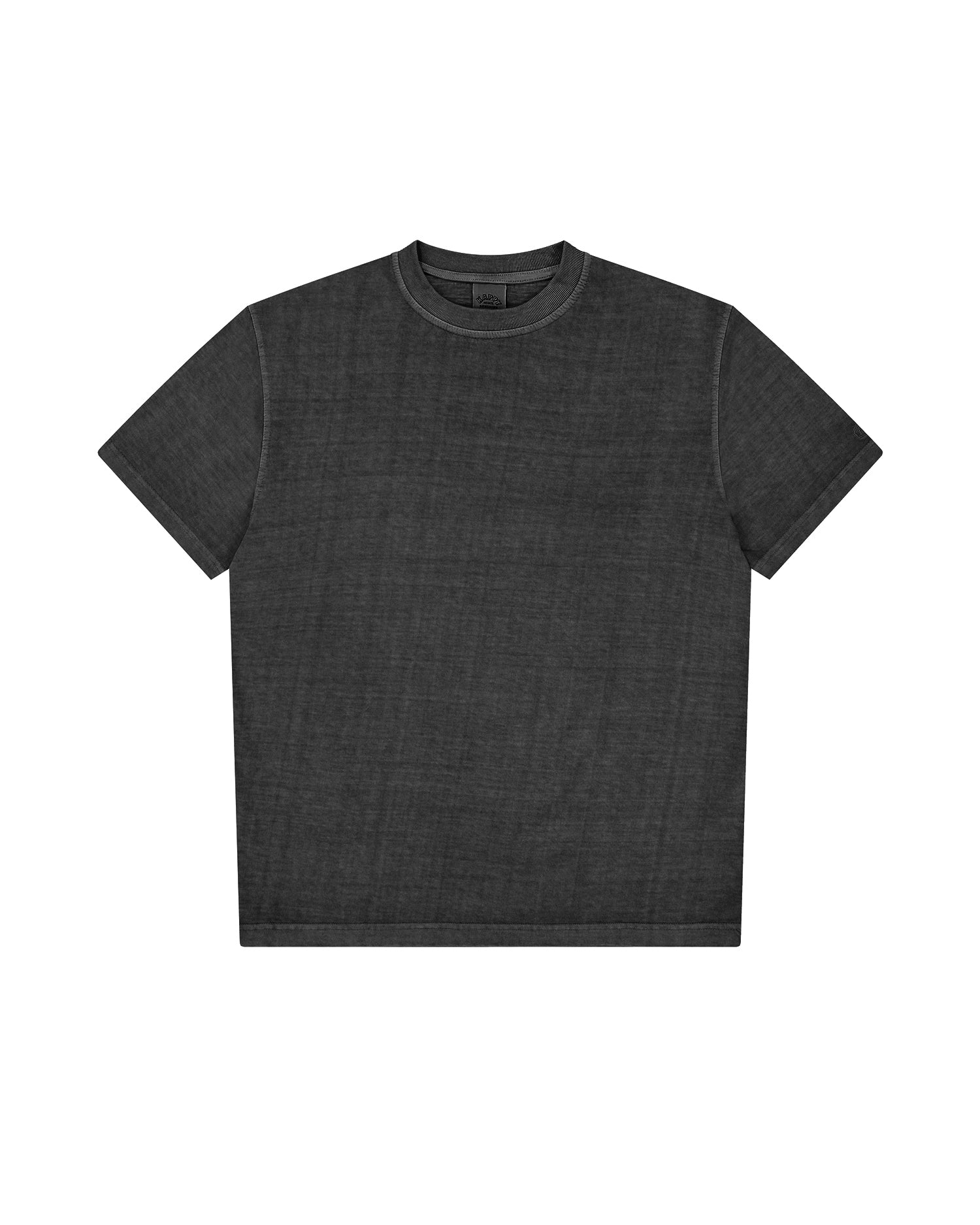 Pigment T-shirt - Dark Gray
