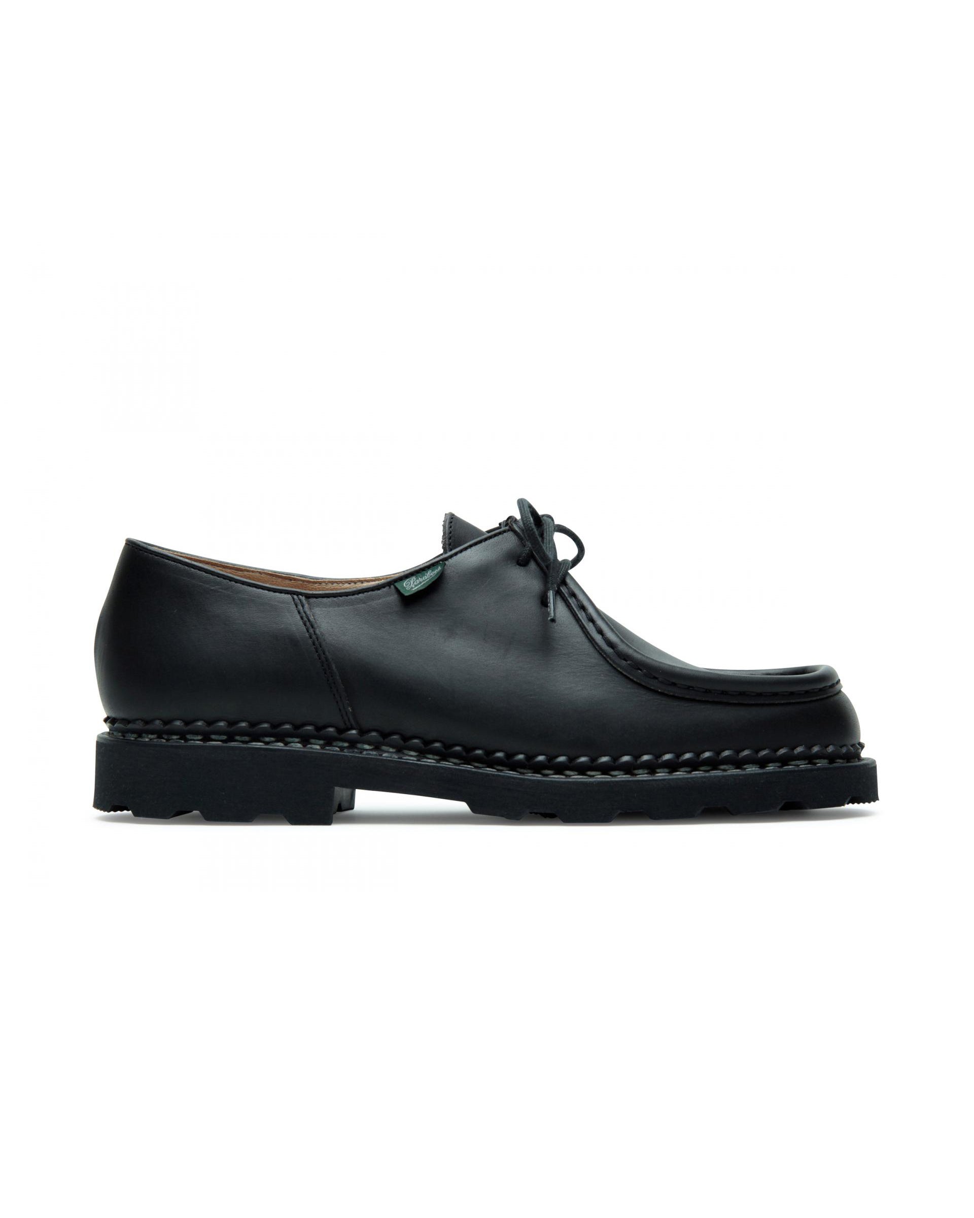 Chambord - Lisse Noir