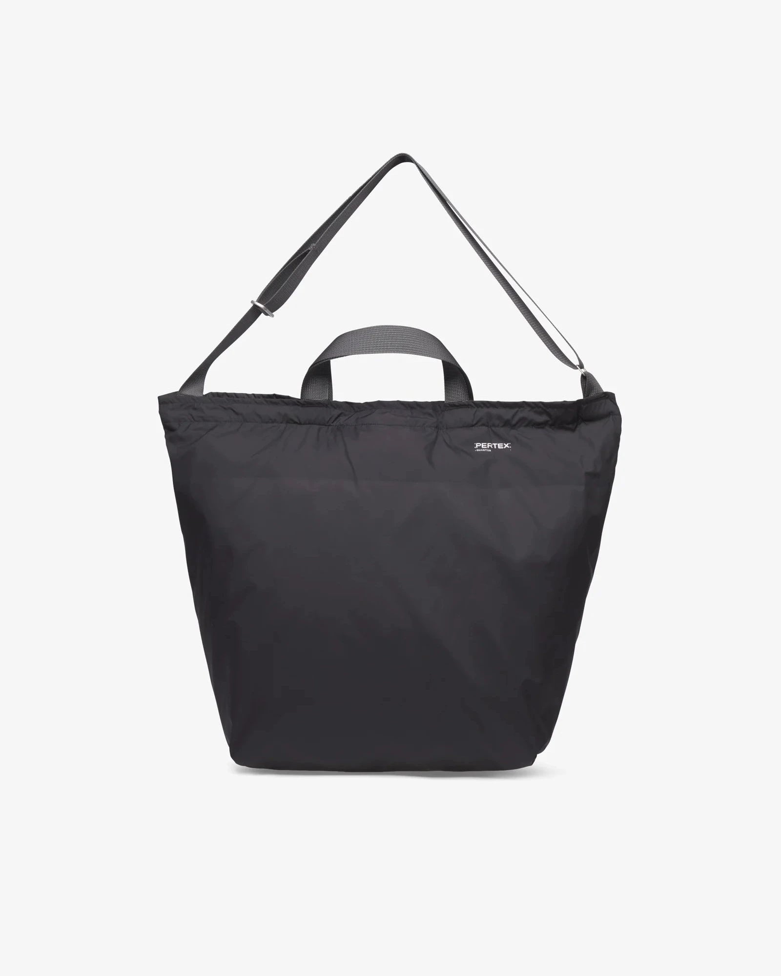 Pertex Quantum Tote - Black