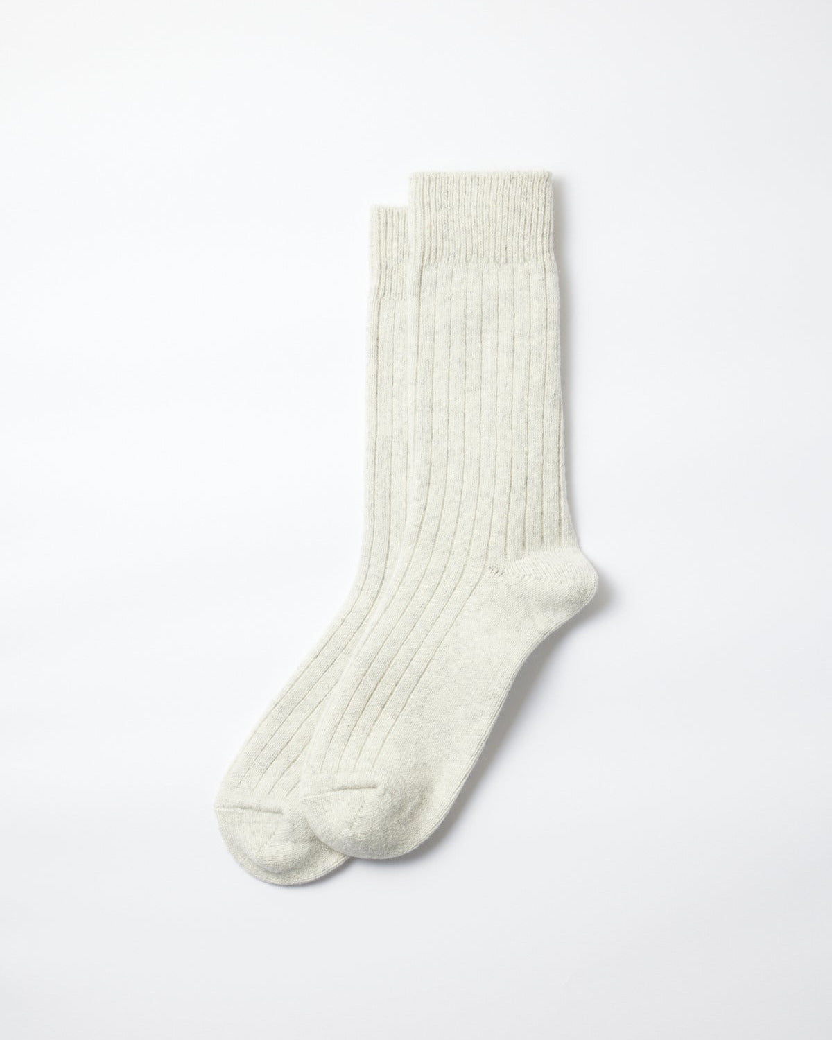 Cotton Wool - Ash Gray