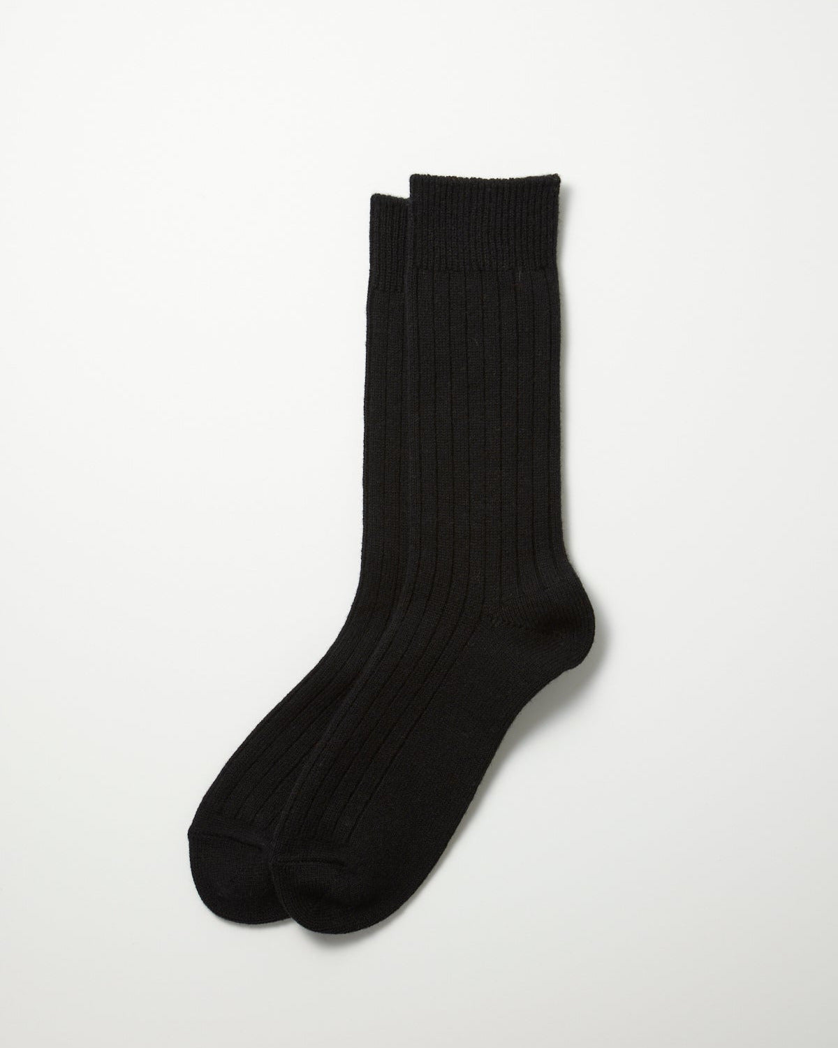 Cotton Wool - Black