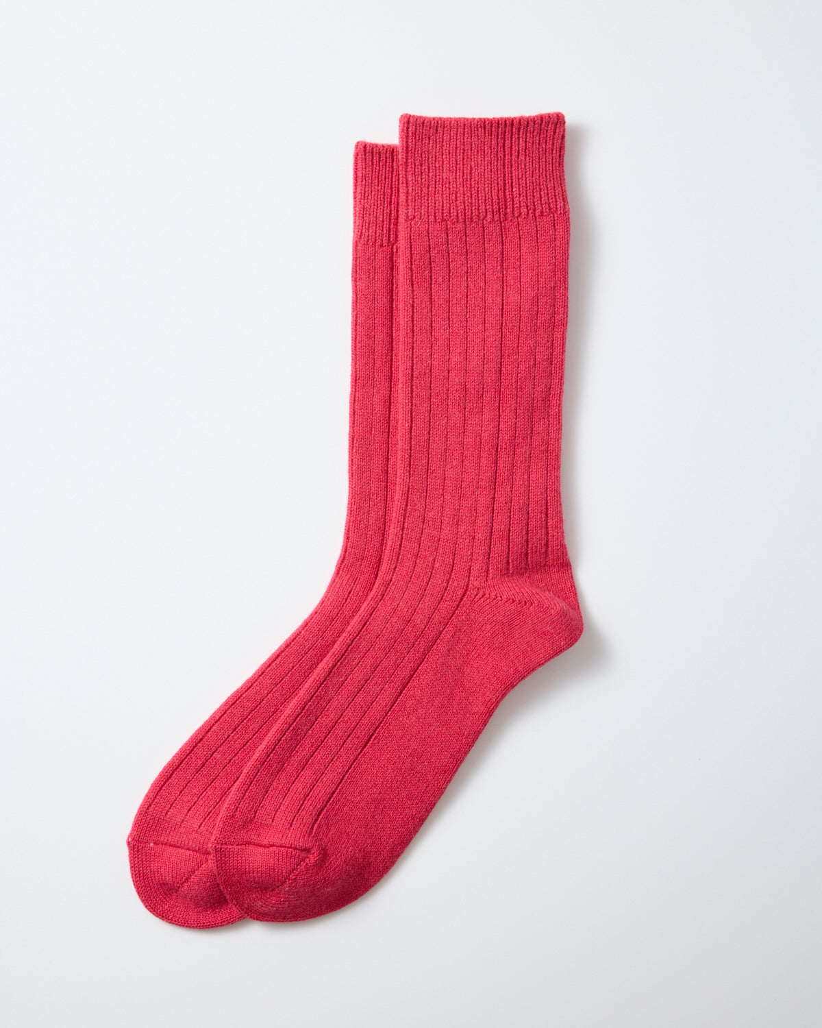 Cotton Wool - Deep Pink