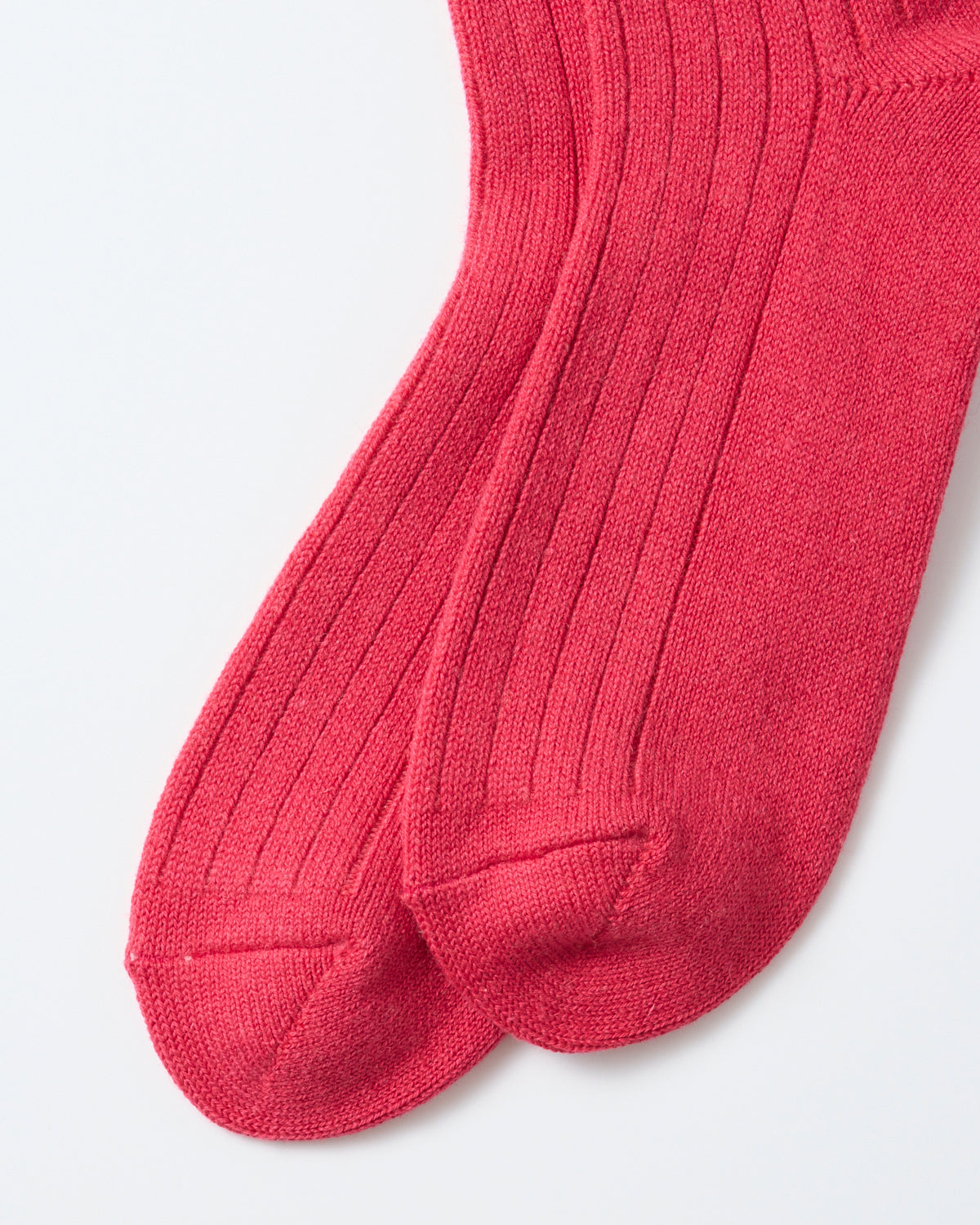 Cotton Wool - Deep Pink
