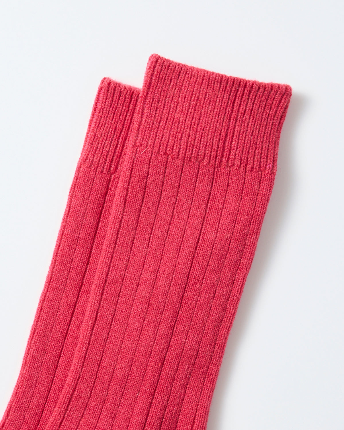 Cotton Wool - Deep Pink
