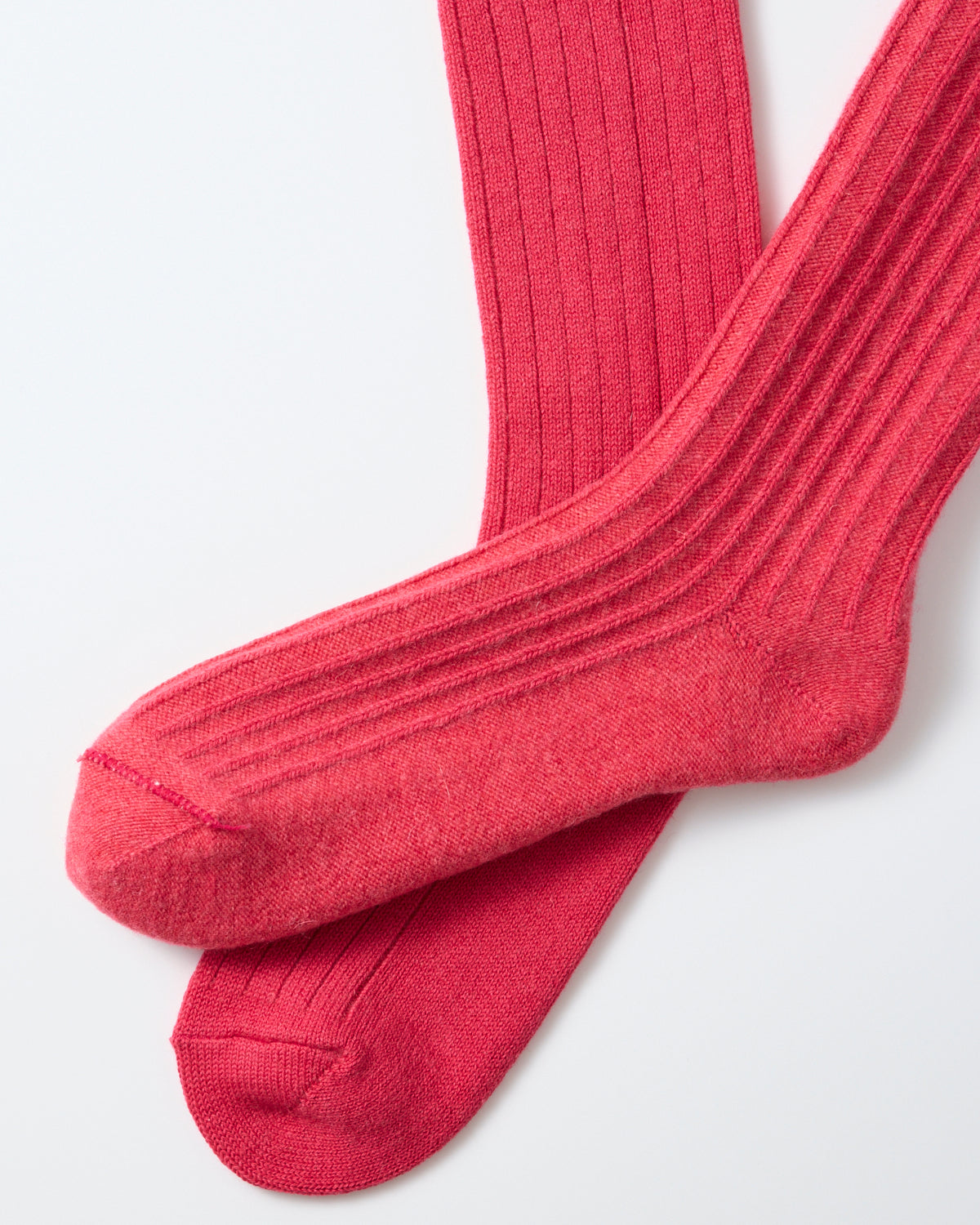 Cotton Wool - Deep Pink