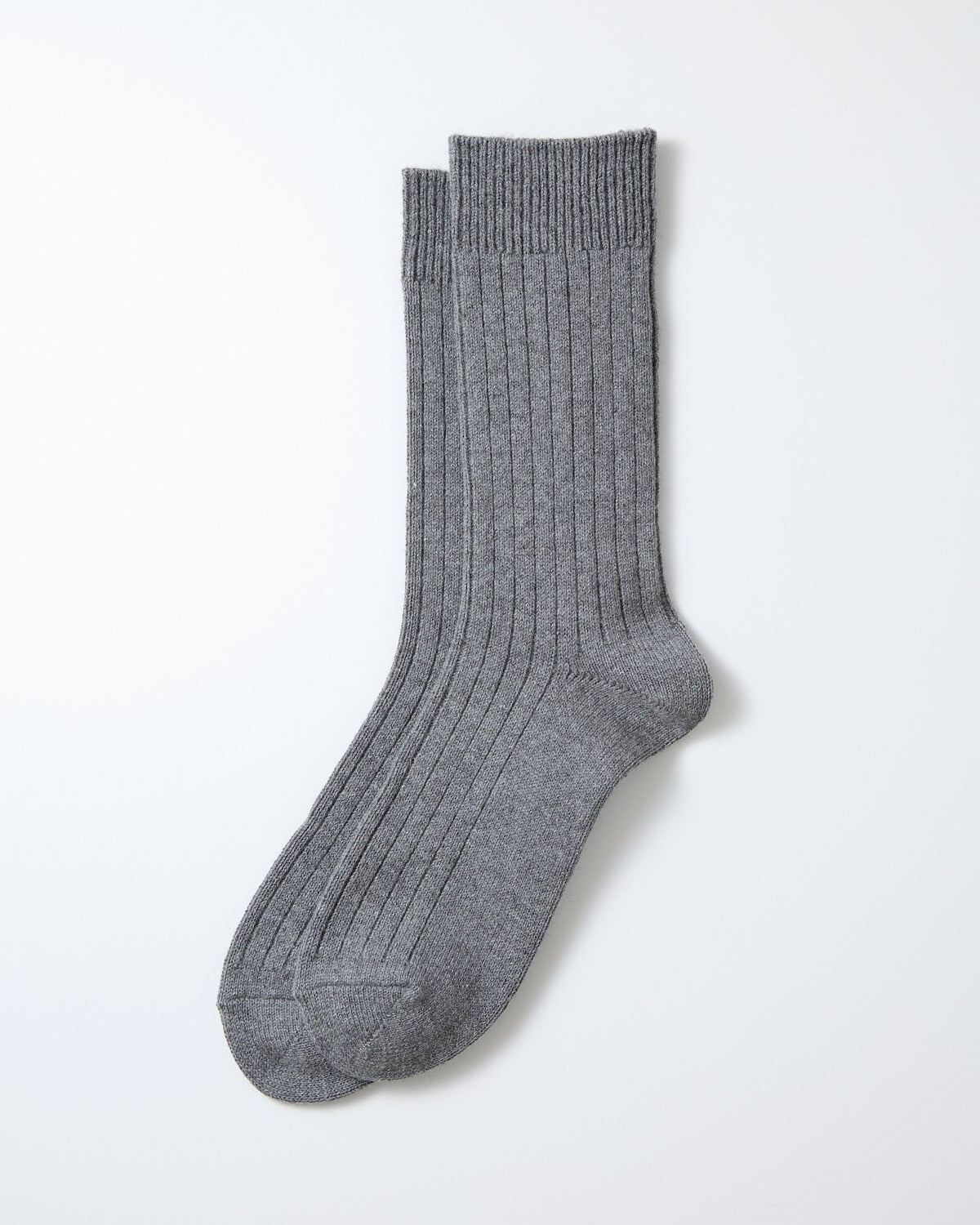 Cotton Wool - Gray