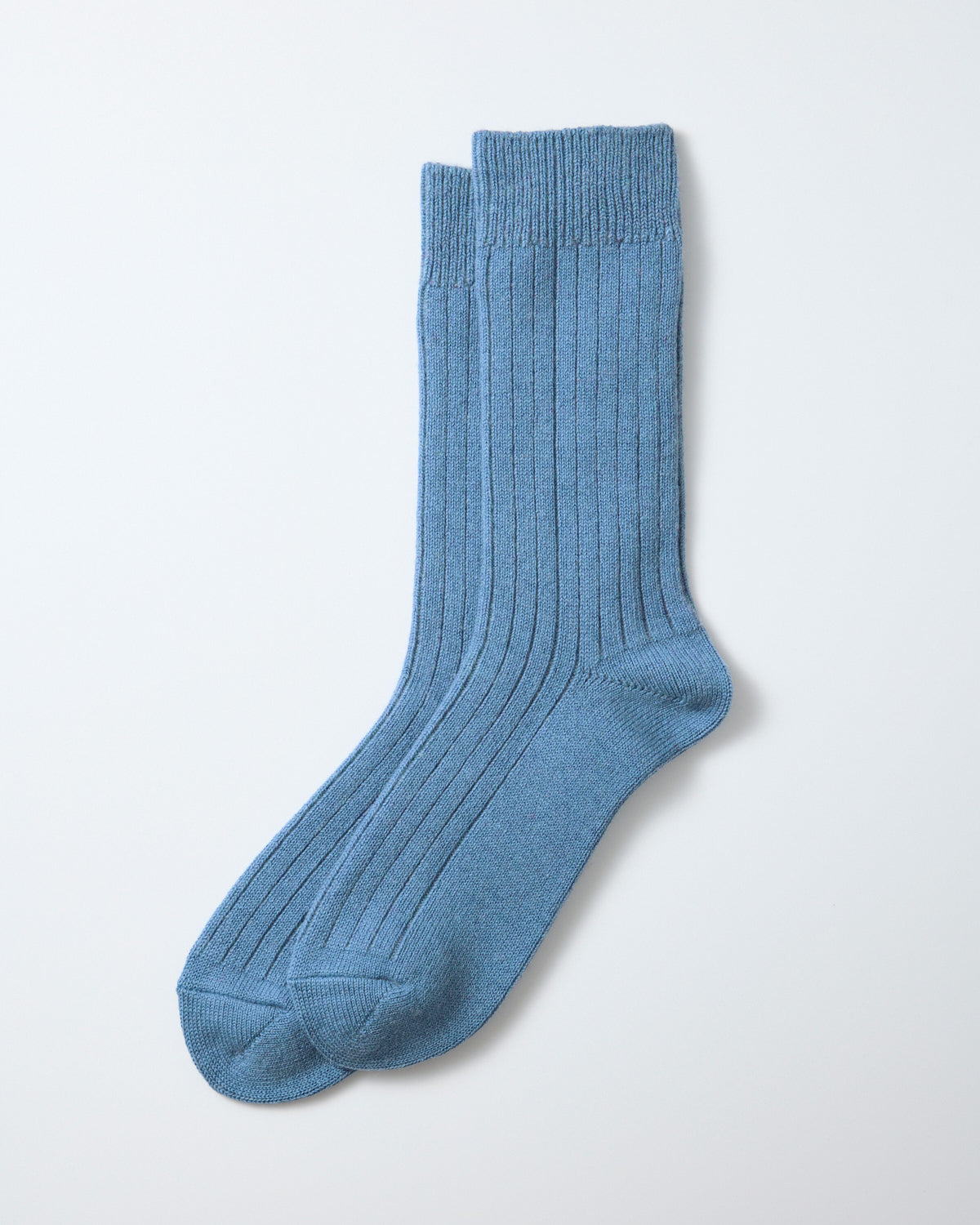 Cotton Wool - Light Blue