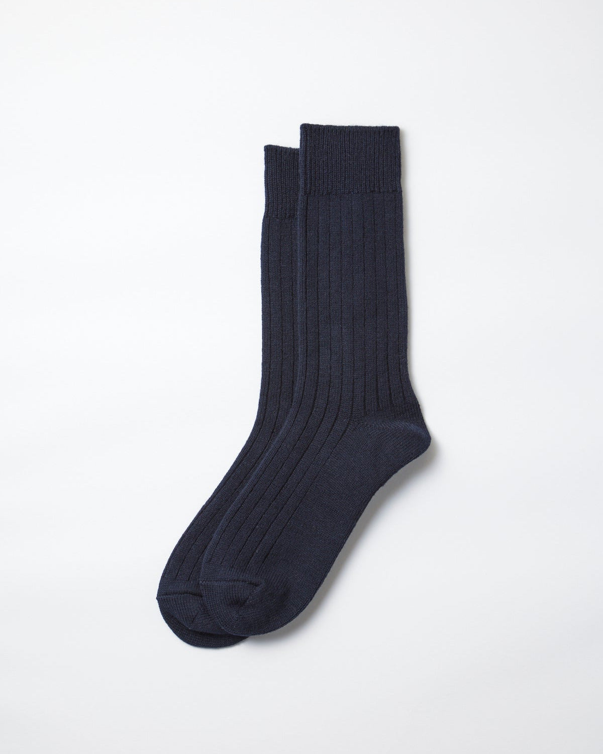 Cotton Wool - Navy