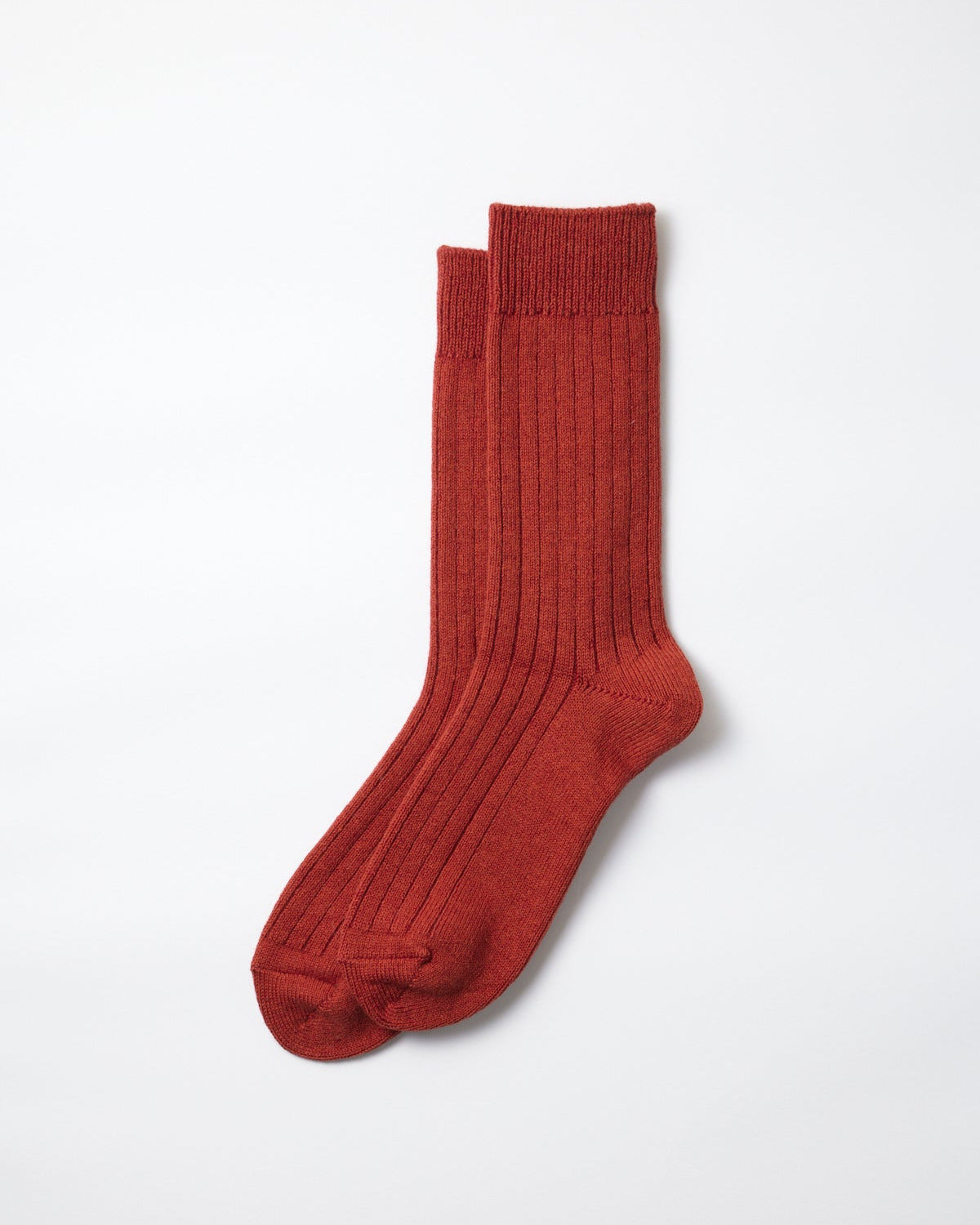 Cotton Wool - Red